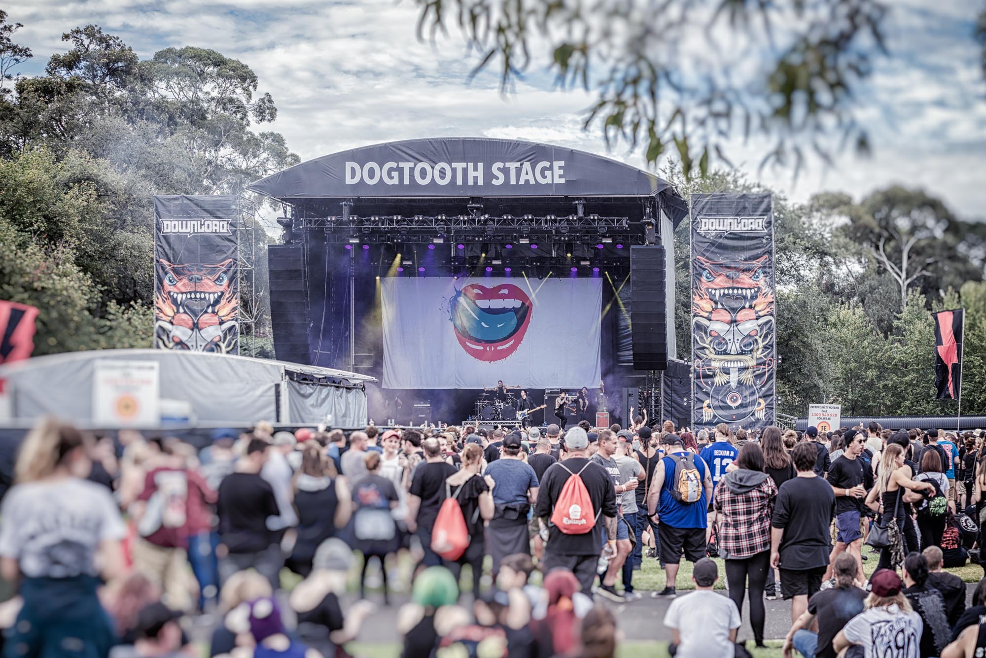 Download Festival Melbourne 2018 - Paul Tadday Photography - 0129.jpg