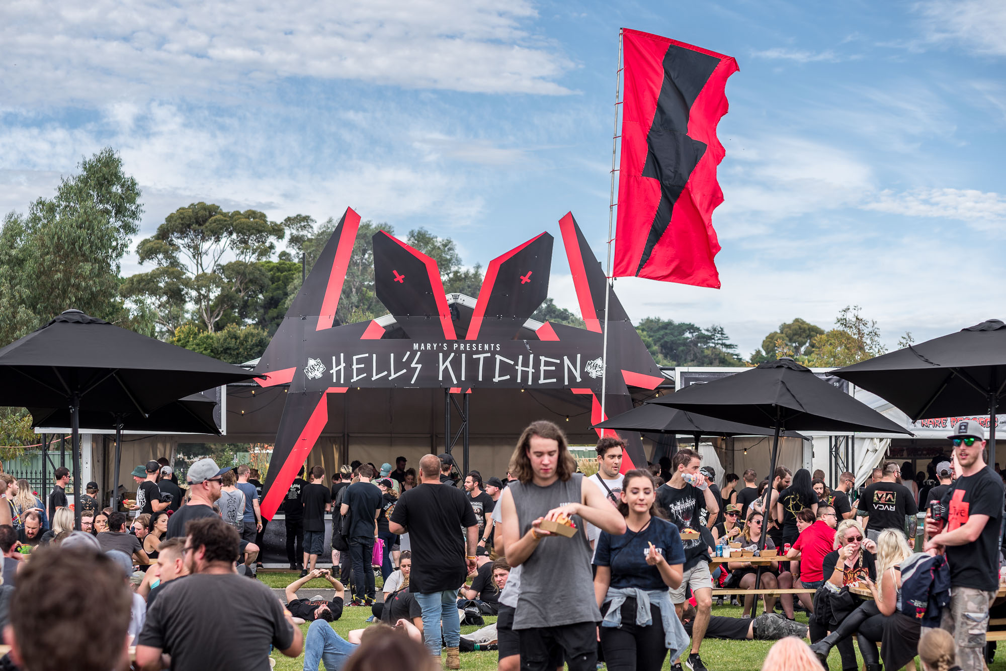 Download Festival Melbourne 2018 - Paul Tadday Photography - 0130.jpg