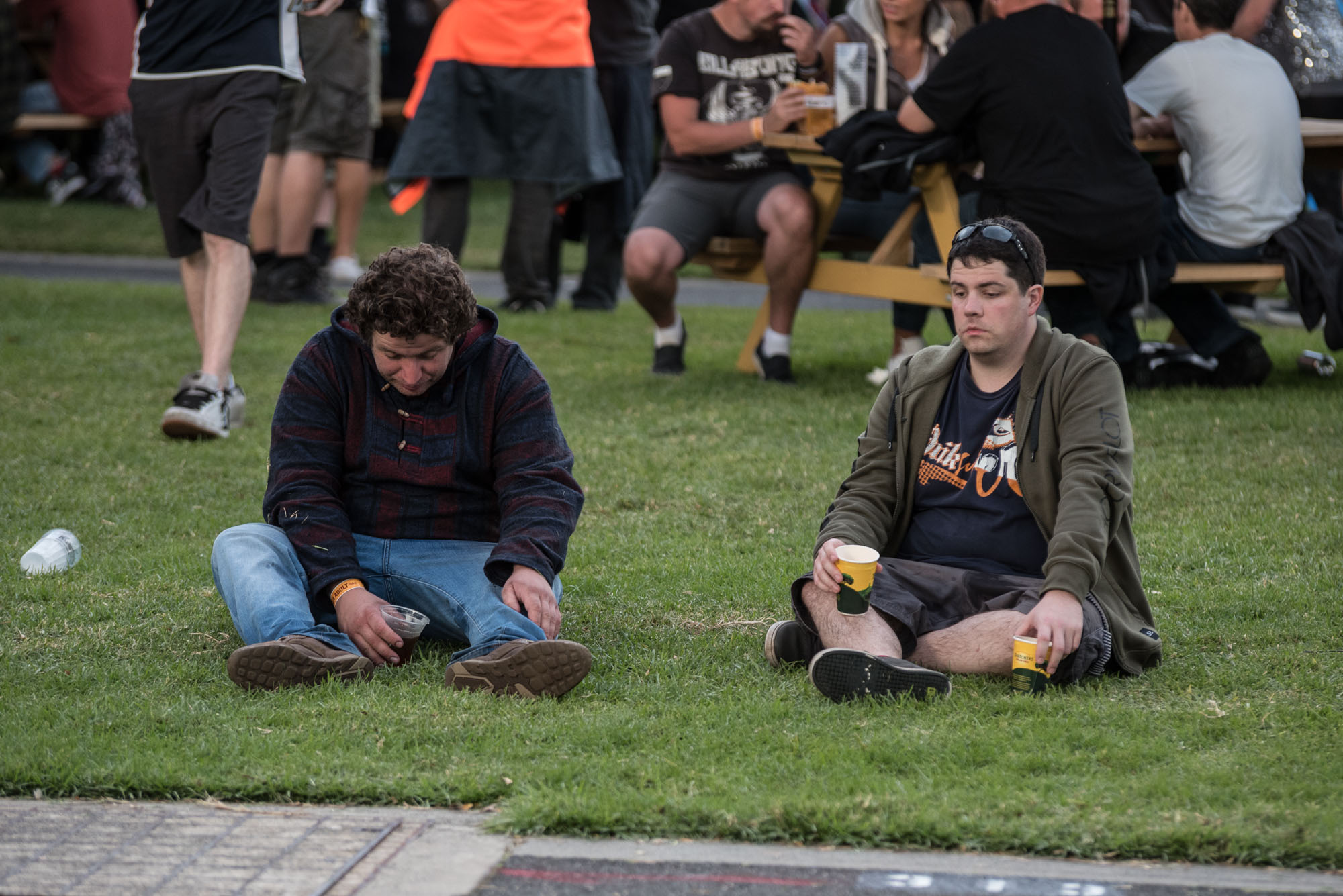 Download Festival Melbourne 2018 - Paul Tadday Photography - 0141.jpg