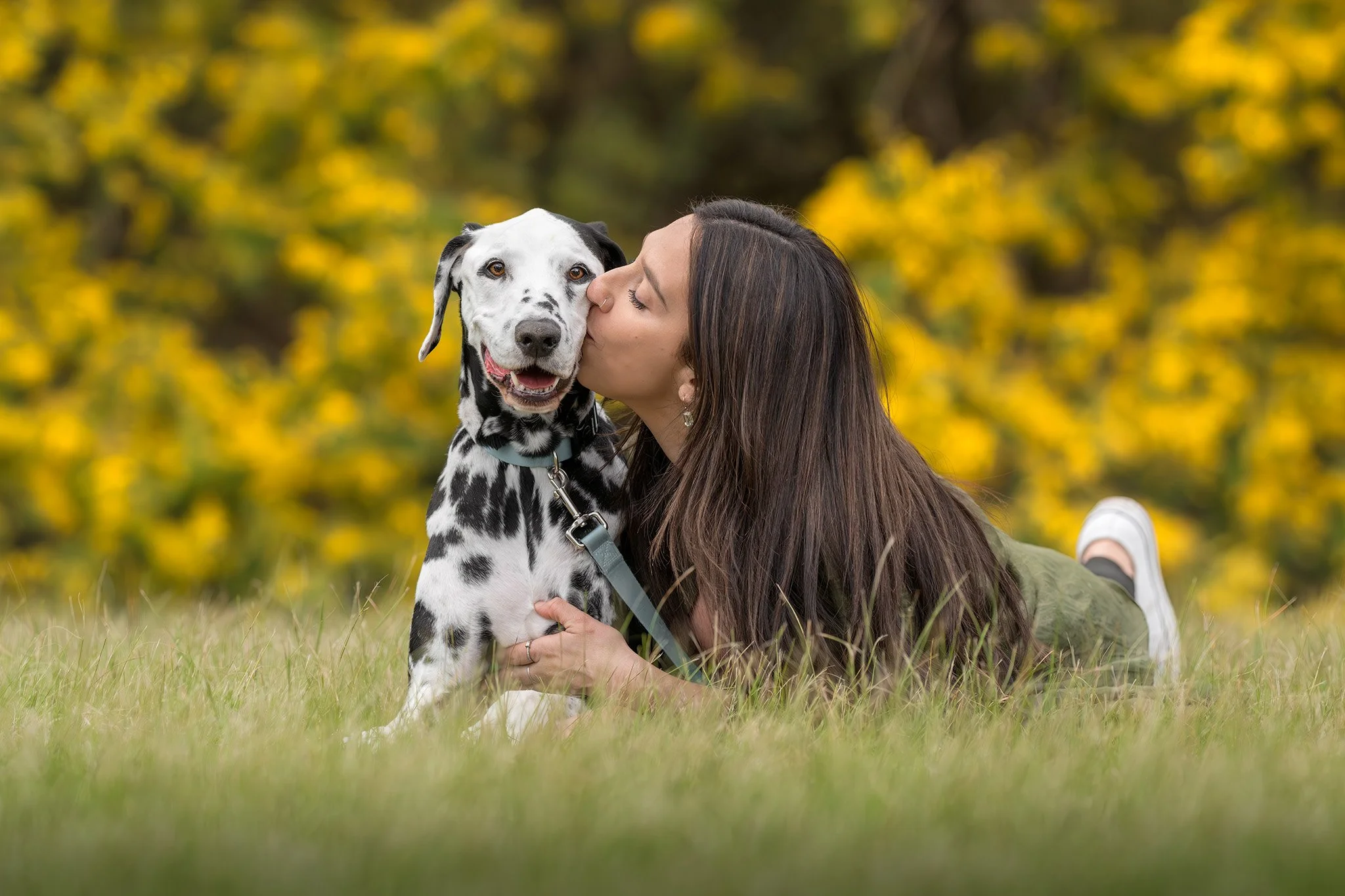 ralph and lexie - 220825 - full res - 23.jpg