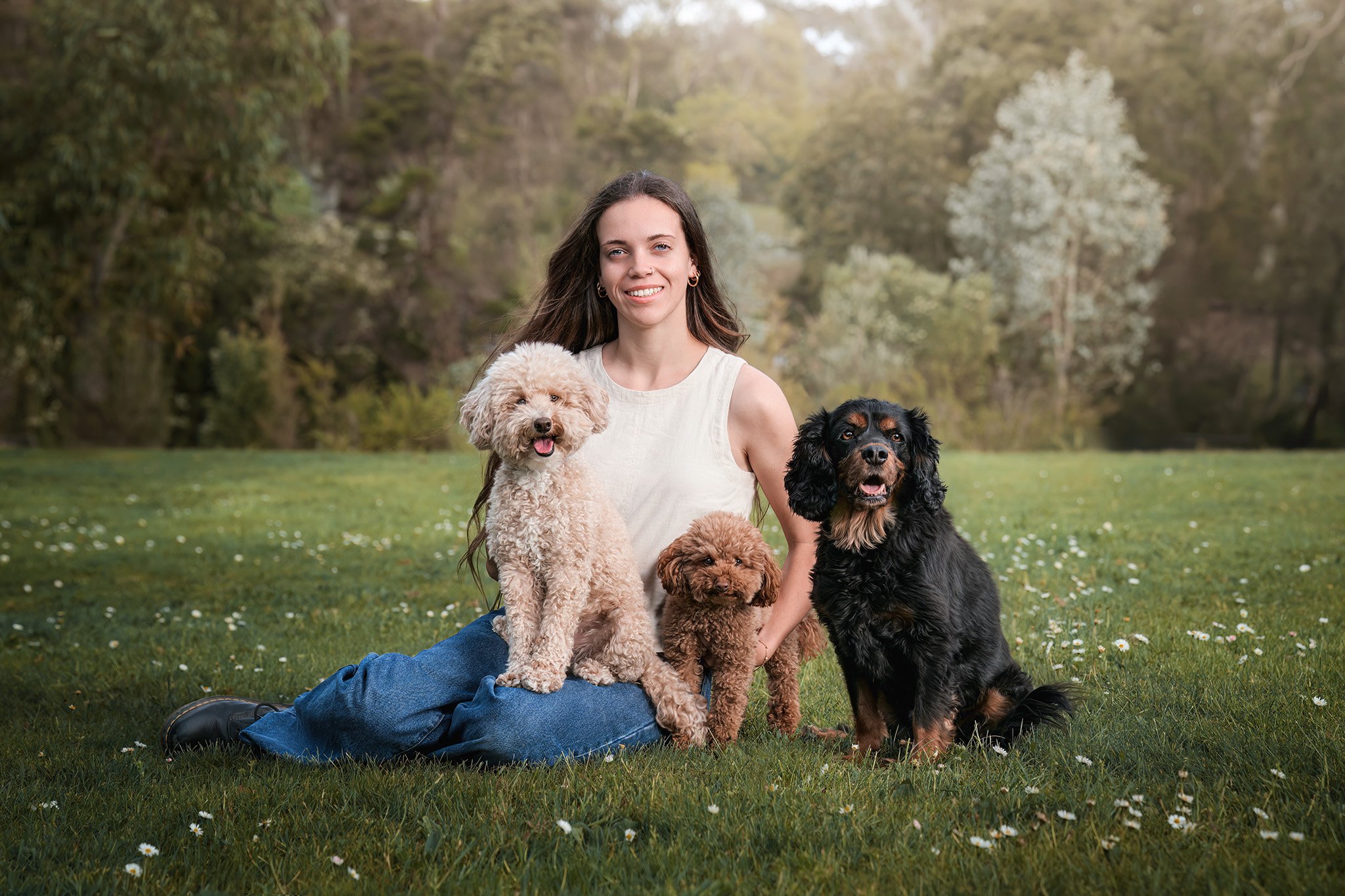 Harley, Tilly & Scout - 101025 - 22.jpg