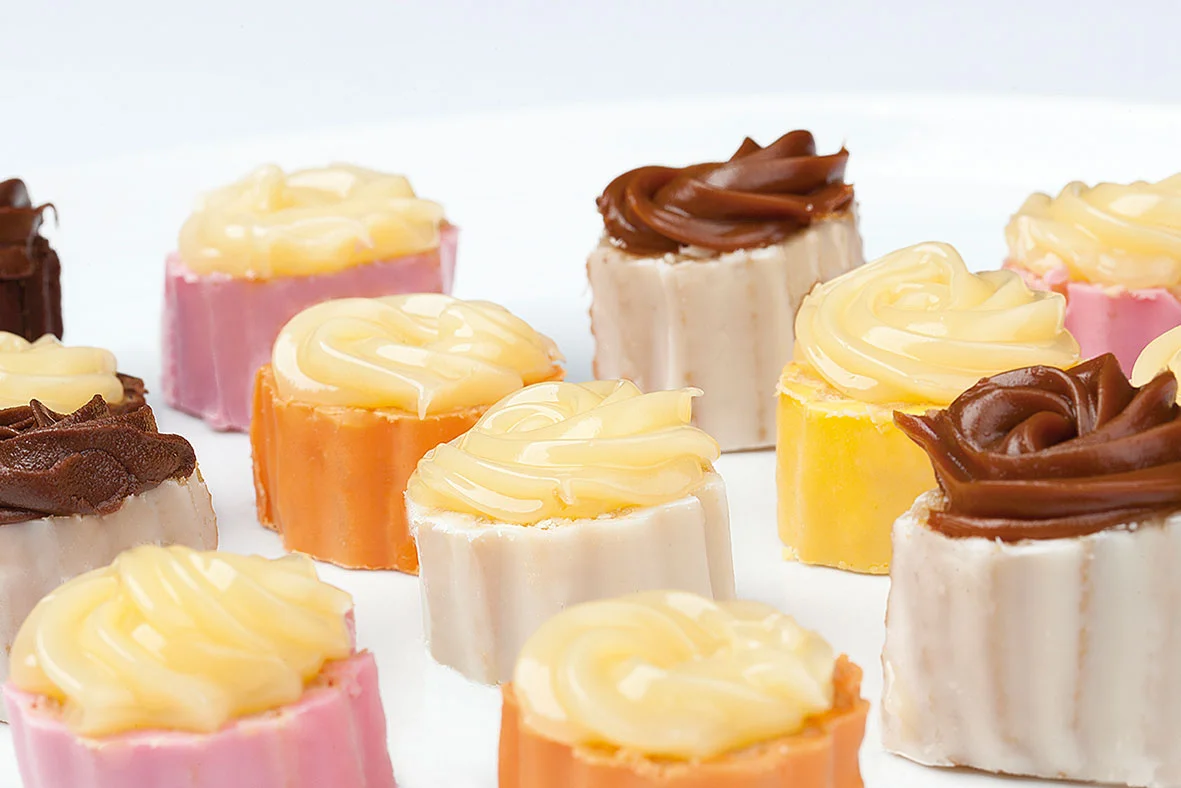churromaki.jpg
