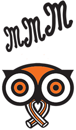 MCHTRIPADVISOR2.png