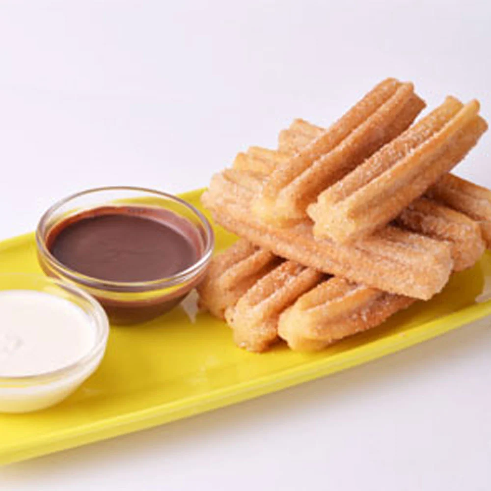 CHURROSMCH.jpg