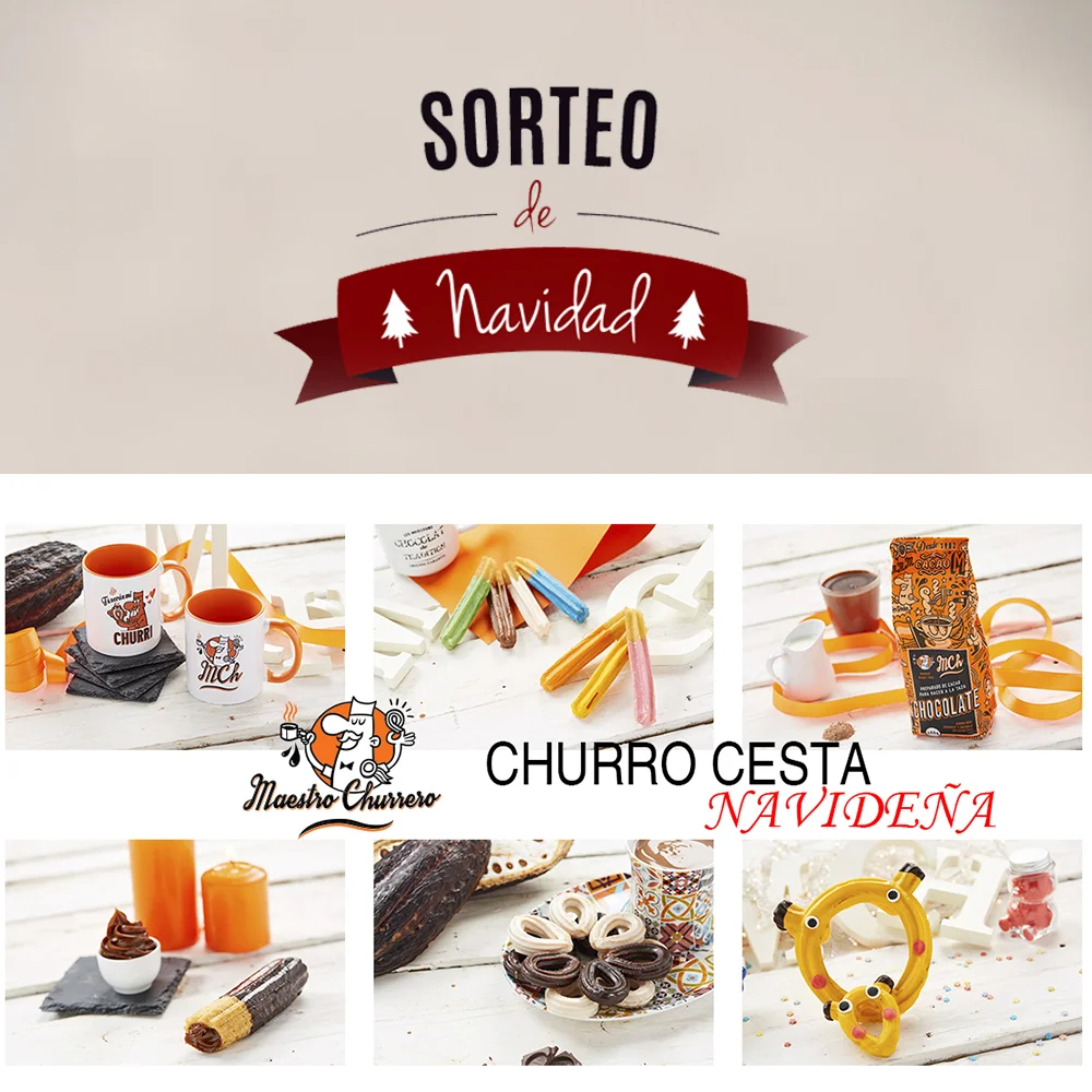 MCh instagram_post SORTEO.jpg