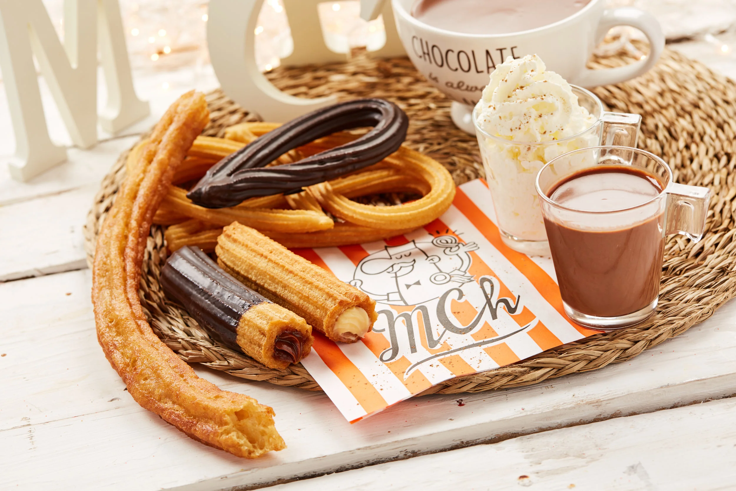 Maestro Churrero - 0030 - 18-09-05.jpg