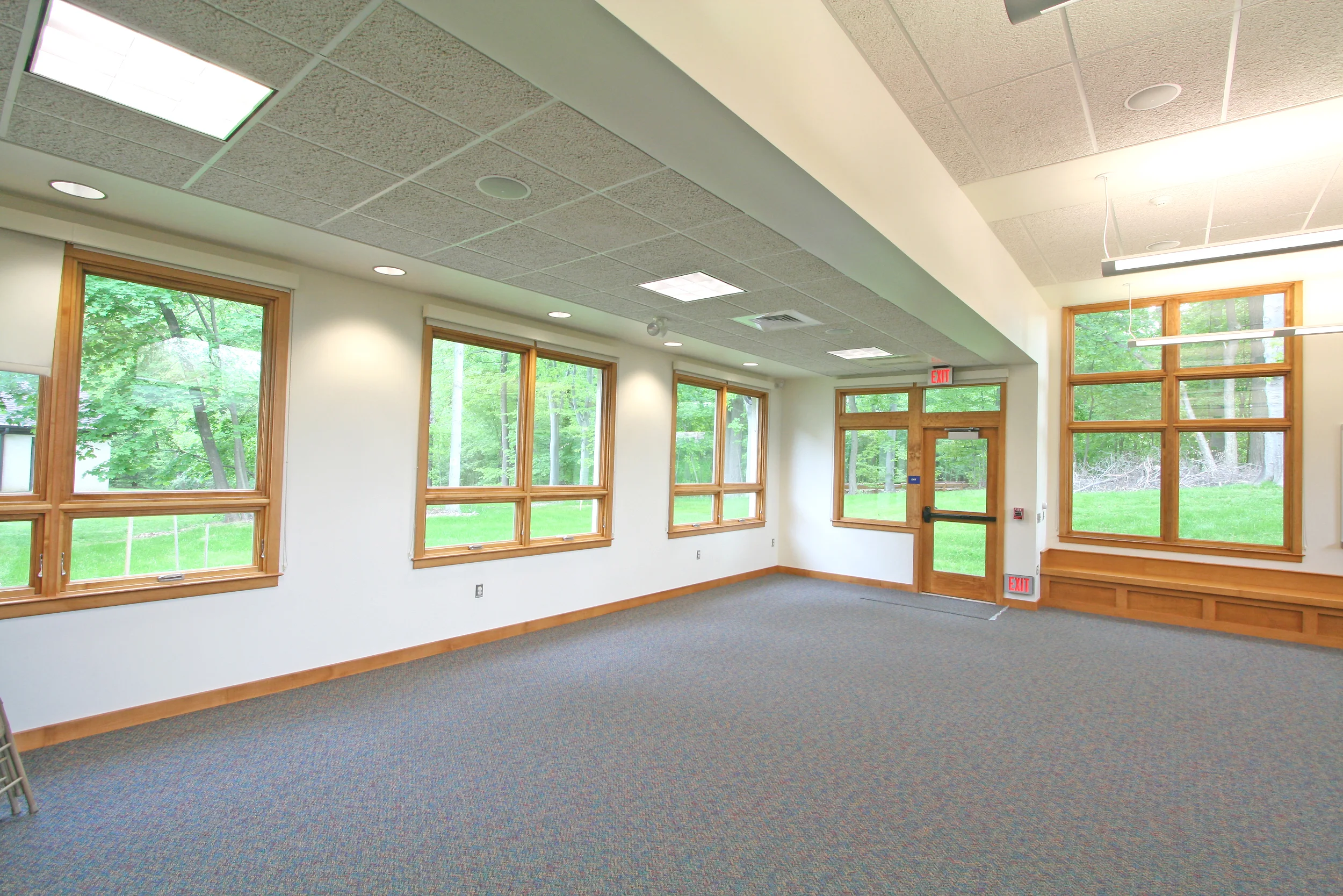 UDLC Photo - Intr Multipurpose2.jpg