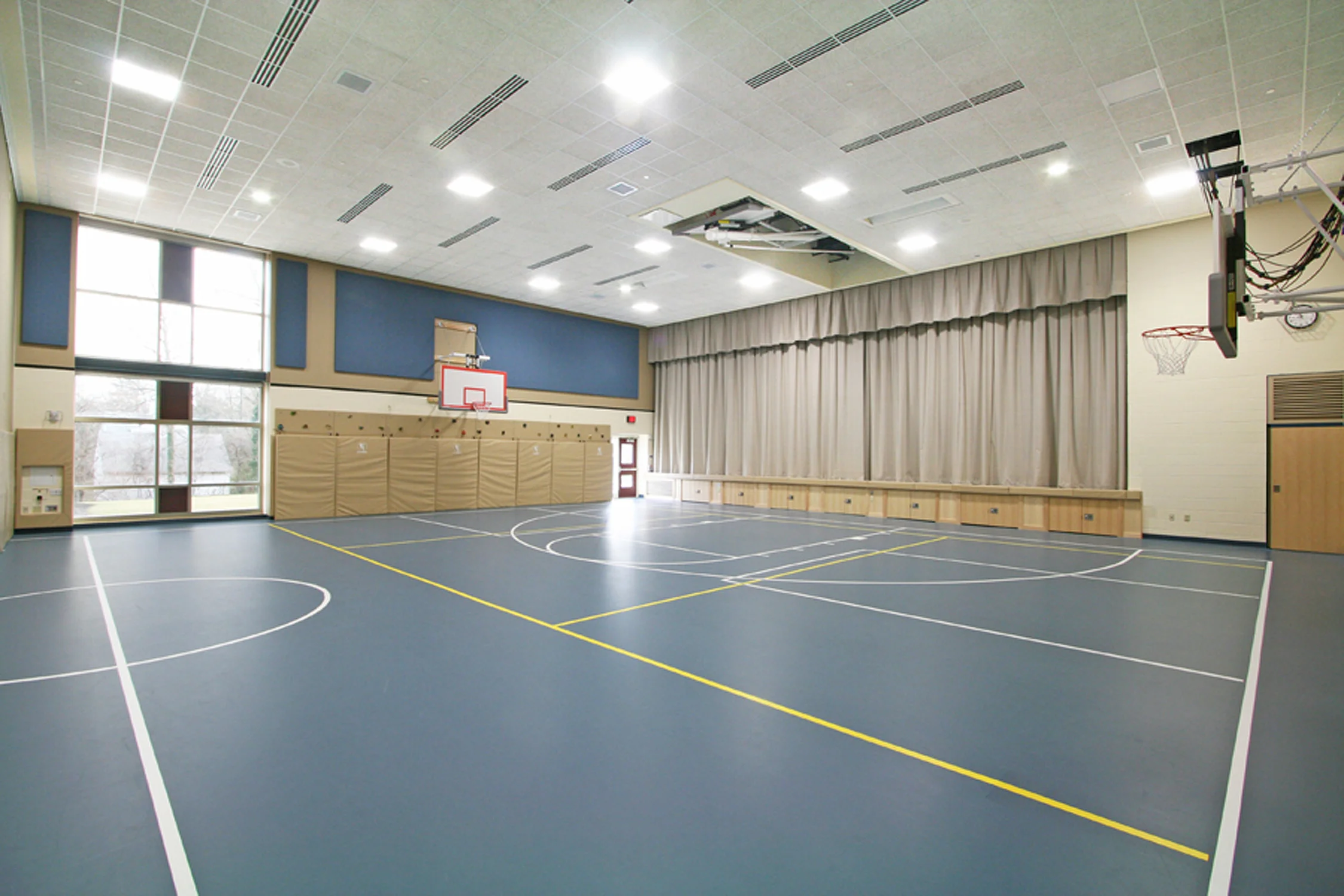 WES-Large-05.jpg