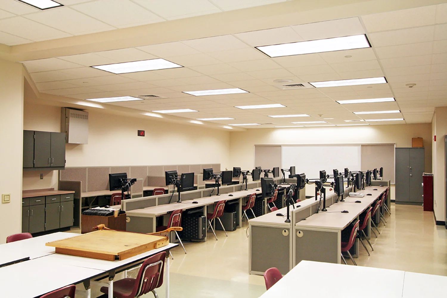 NMTCC-Large-04.jpg