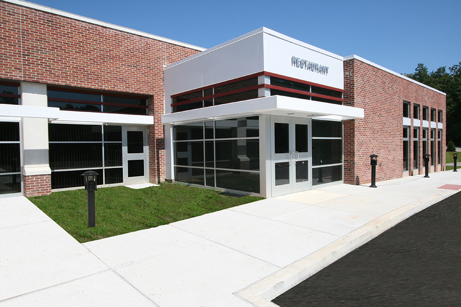 Carbon Career & Technical Institute
