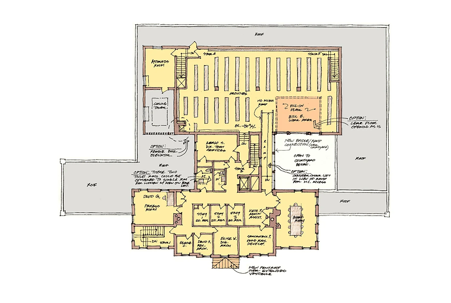 PHS-2.jpg