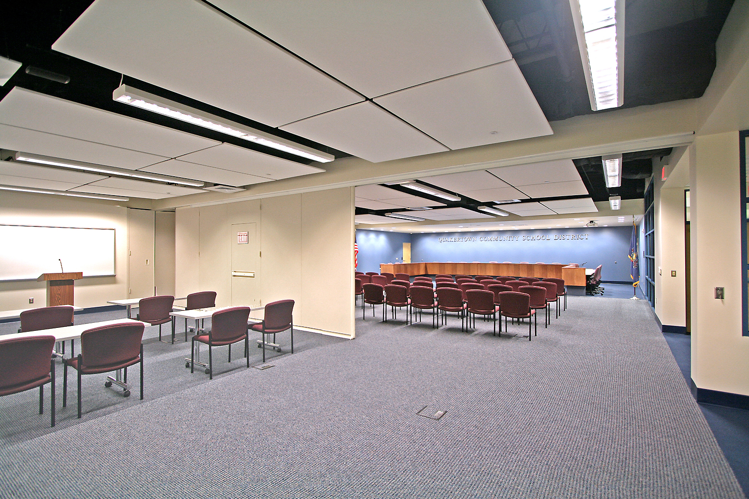 QT-DAO Board Rm Oper Partition.jpg