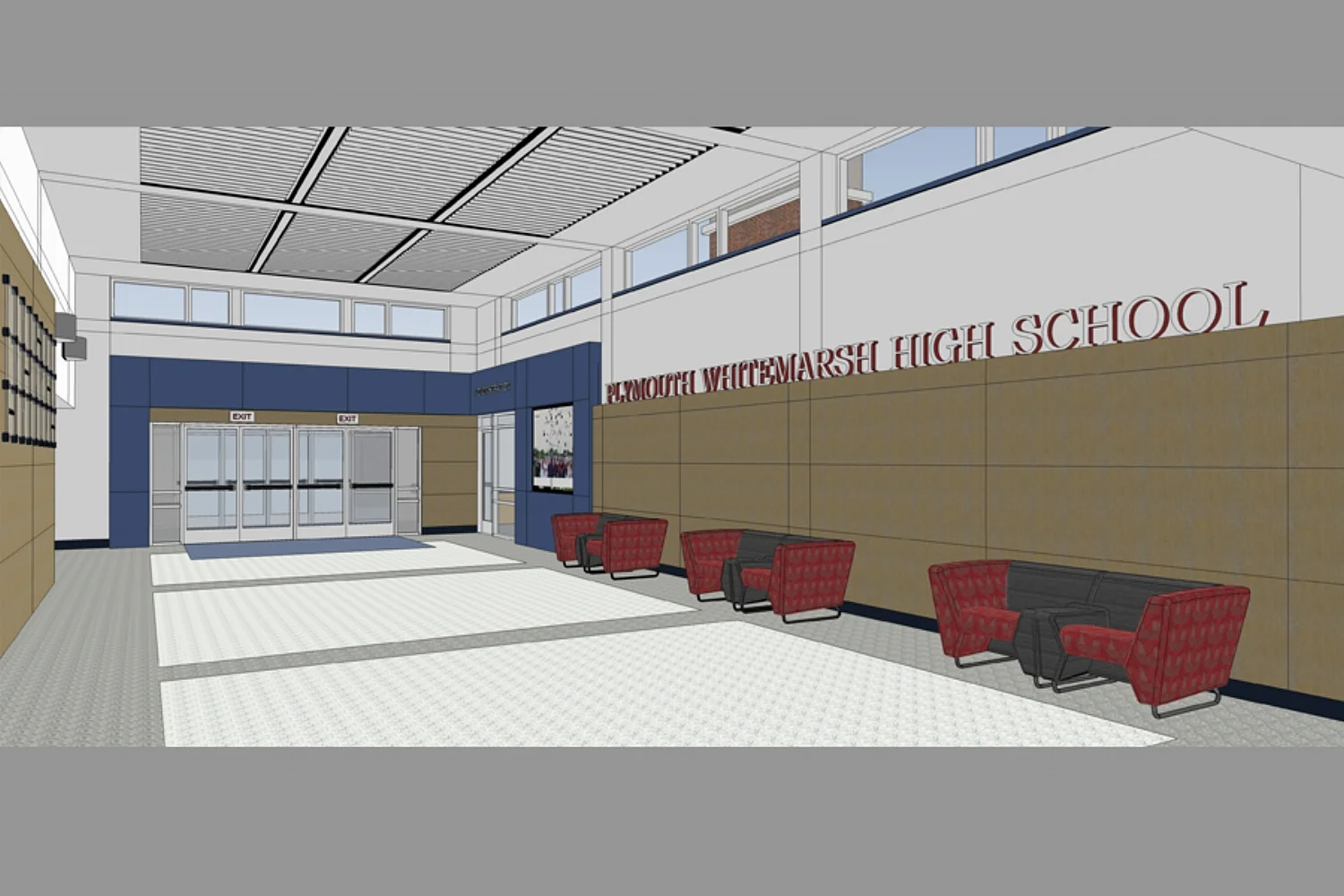 PWHS-Large-02.jpg