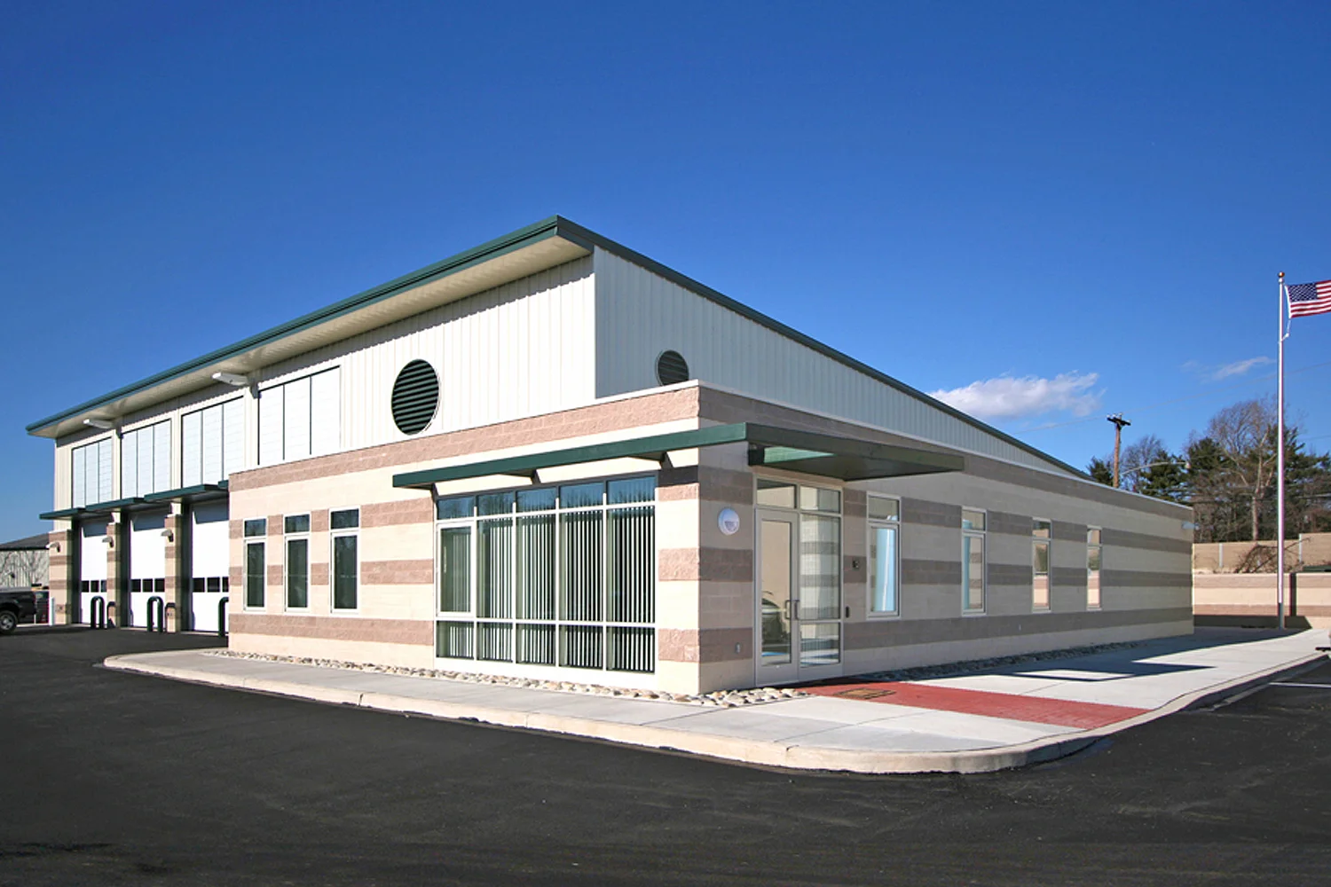 Township of Lower Moreland