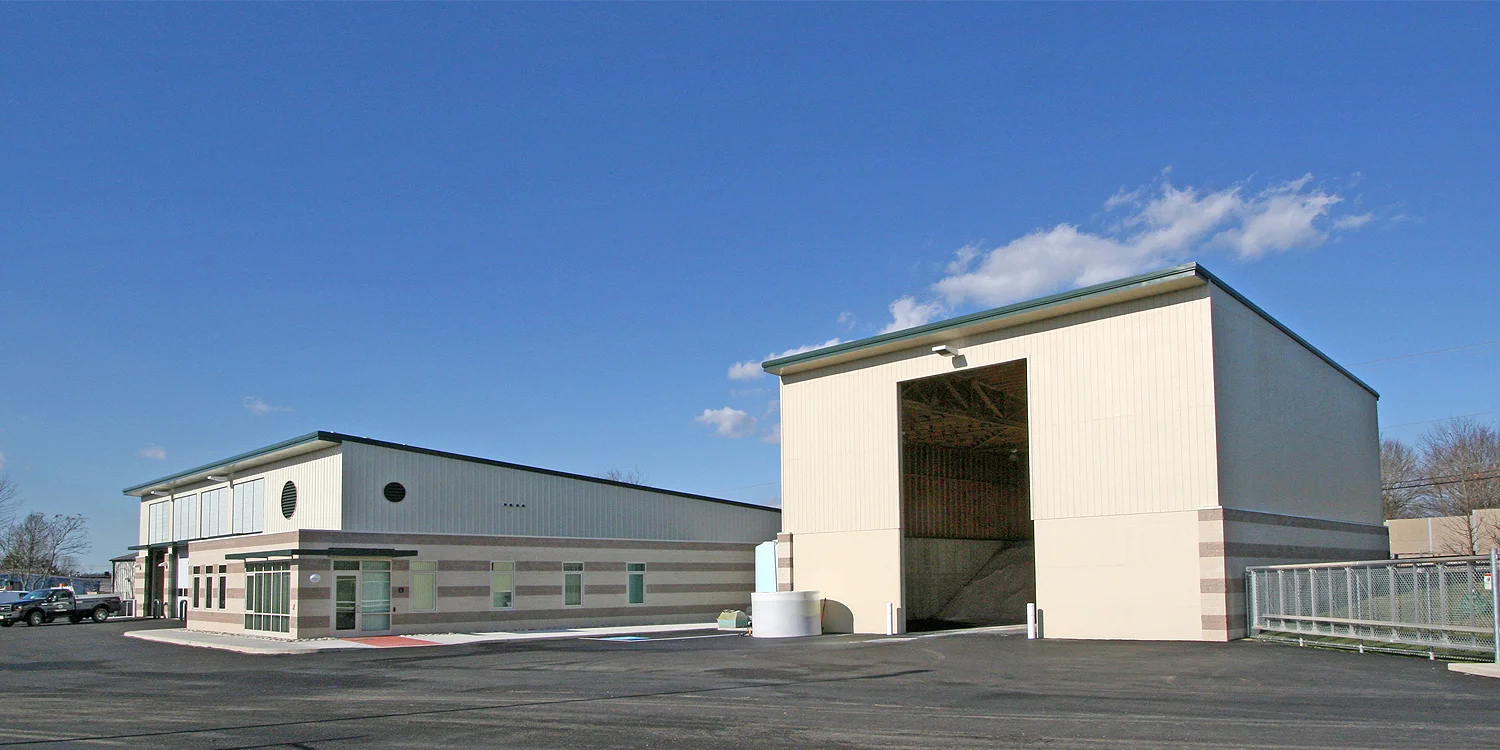 LMT-4.jpg