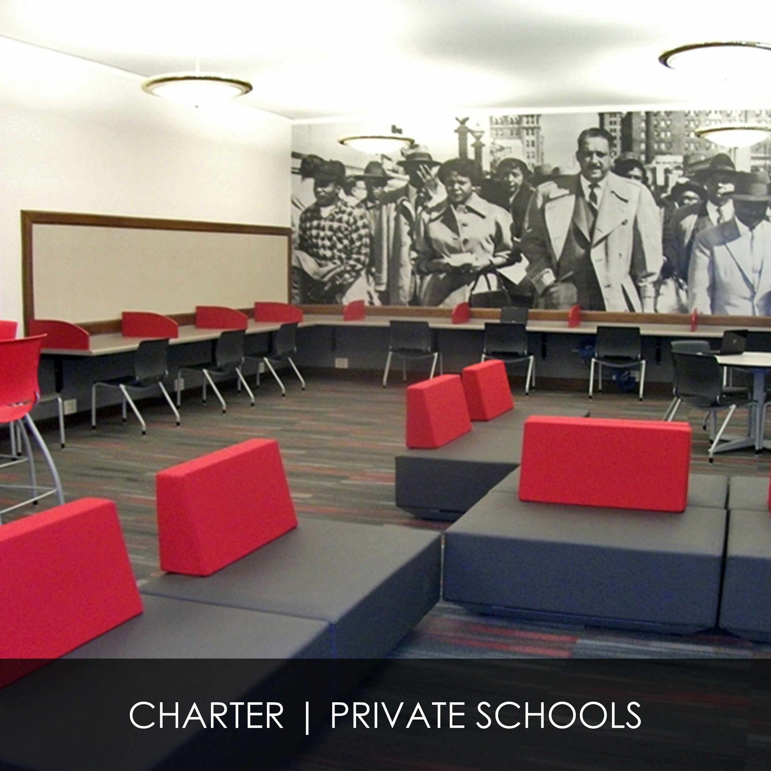 CHARTER - PRIVATE SCHOOLS.jpg