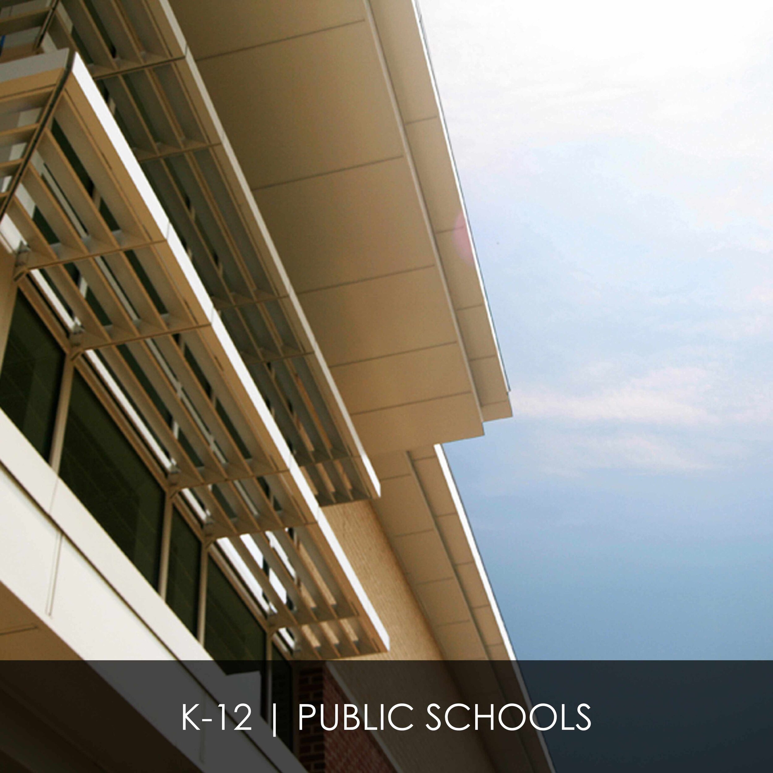 K-12 PUBLIC SCHOOLS.jpg
