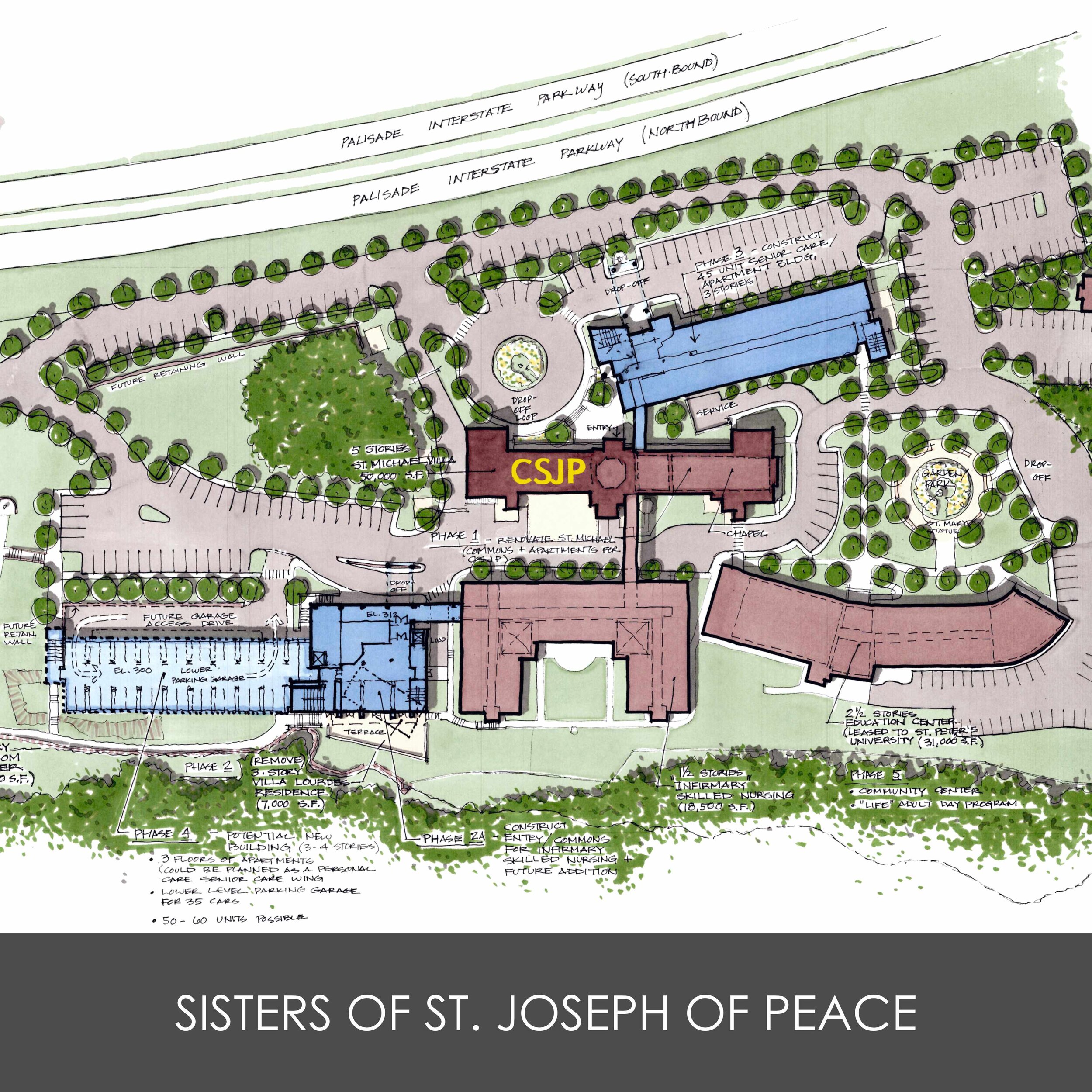 SISTERS OF ST JOSEPH OF PEACE.jpg