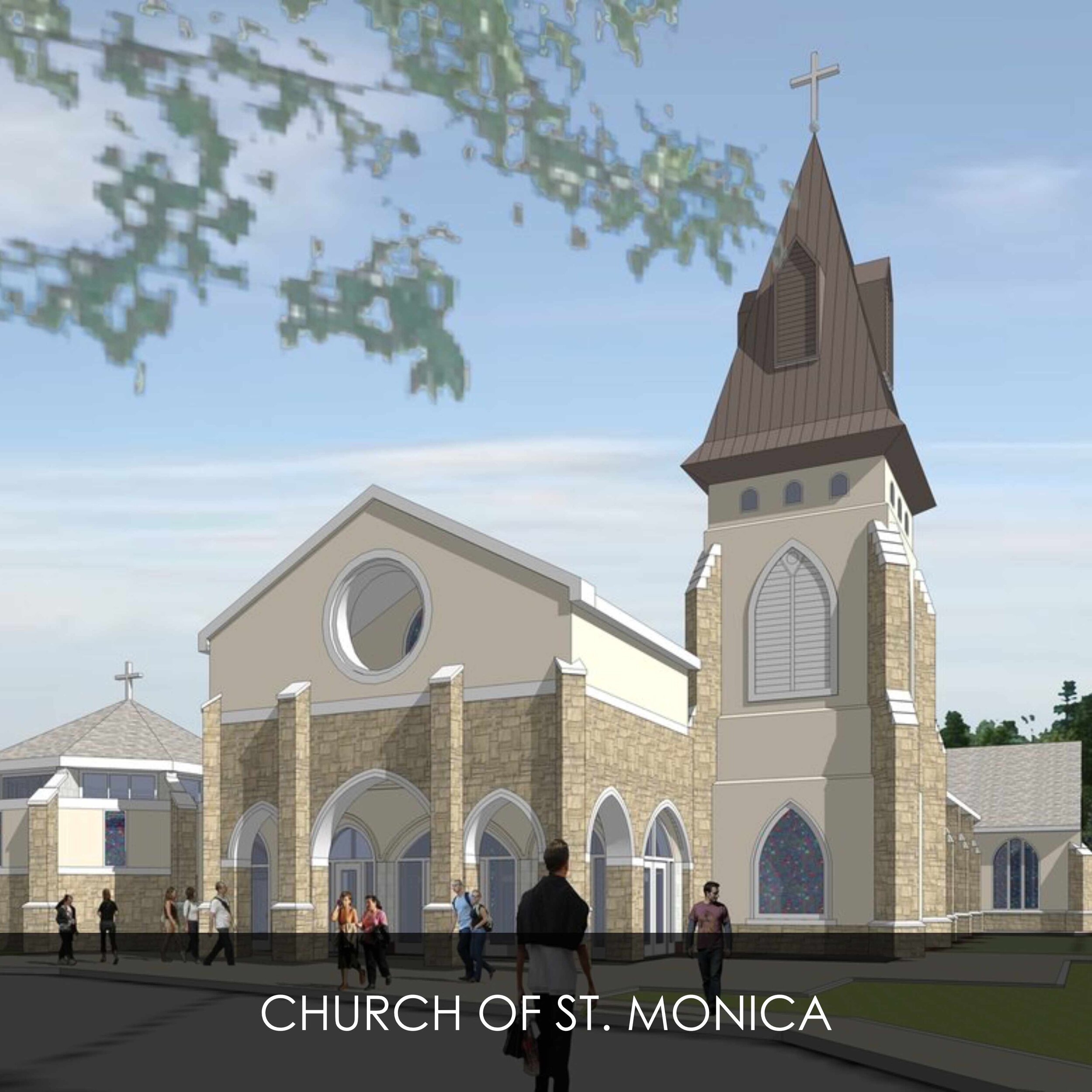 CHURCH OF ST MONICA.jpg