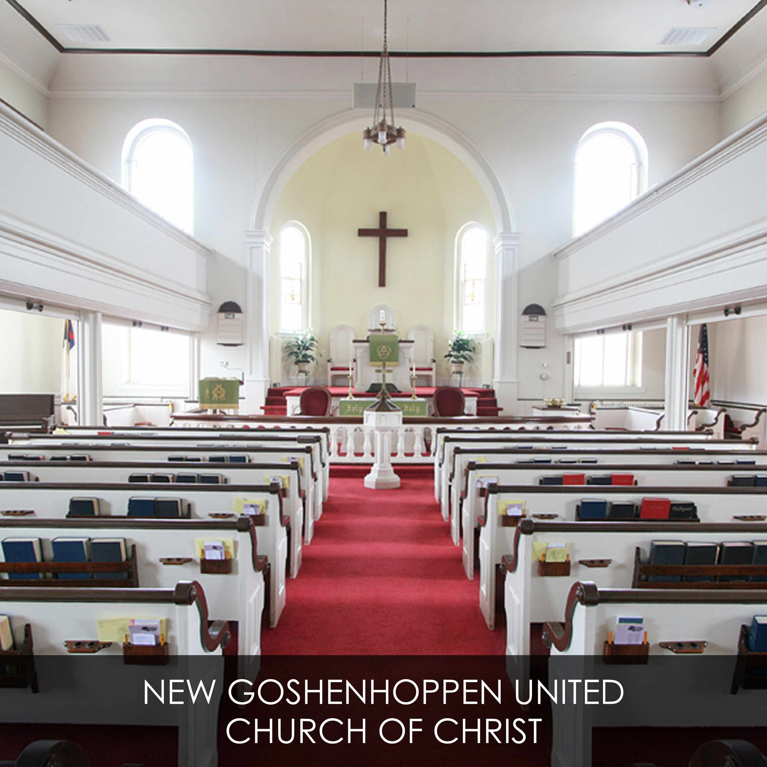 NEW GOSHENHOPPEN UNITED CHURCH OF CHRIST.jpg