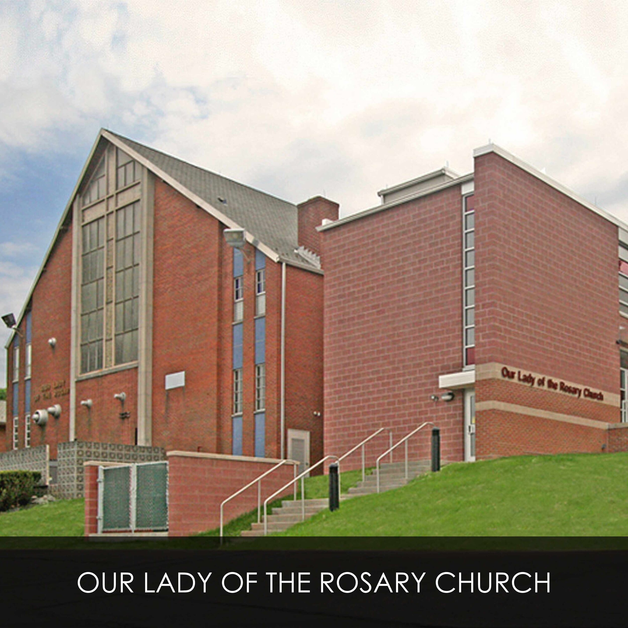 OUR LADY OF THE ROSARY CHURCH.jpg