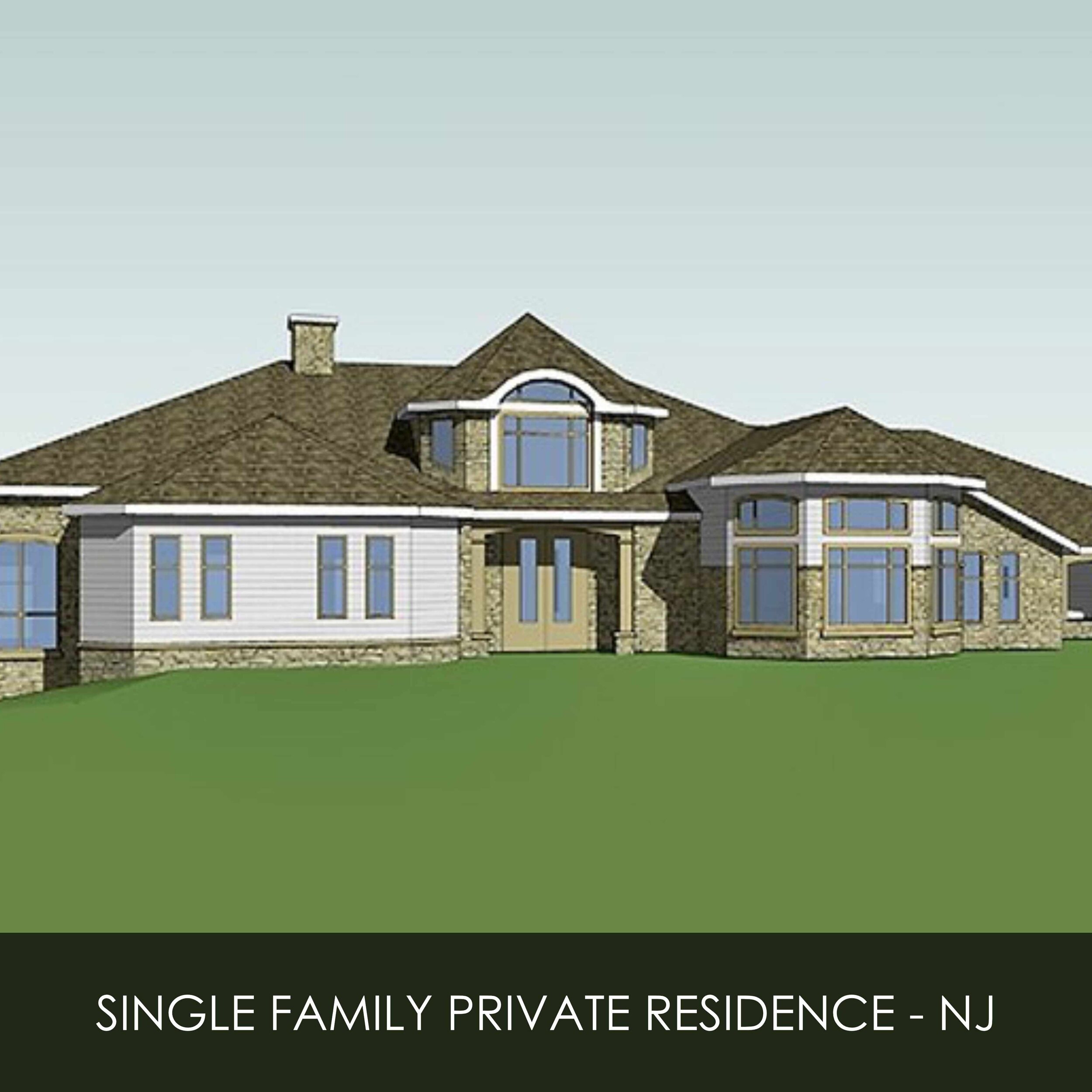 SINGLE FAMILY - NJ.jpg