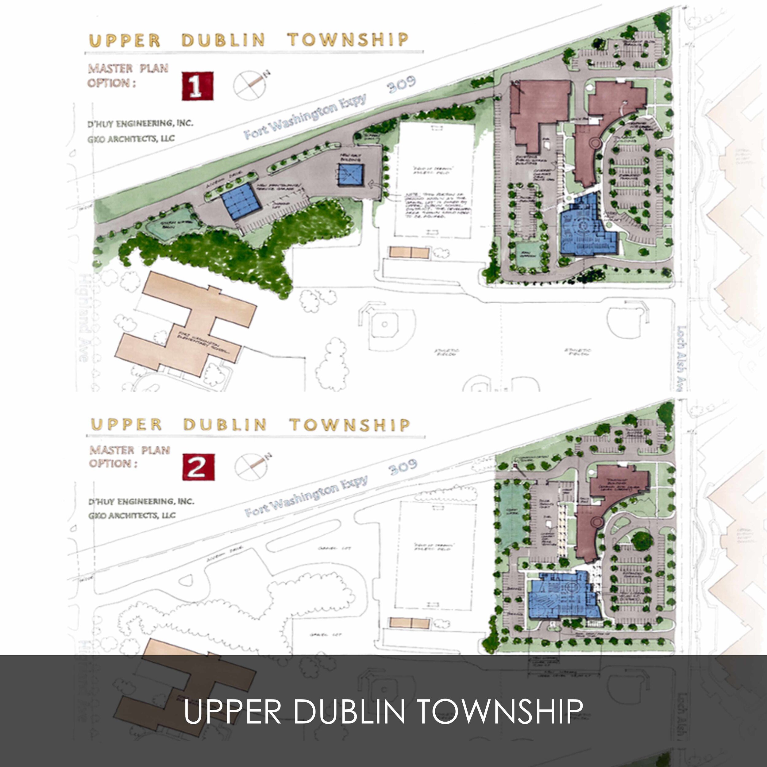 UDT MASTER PLAN AND SCHEMATIC STUDY_1.jpg