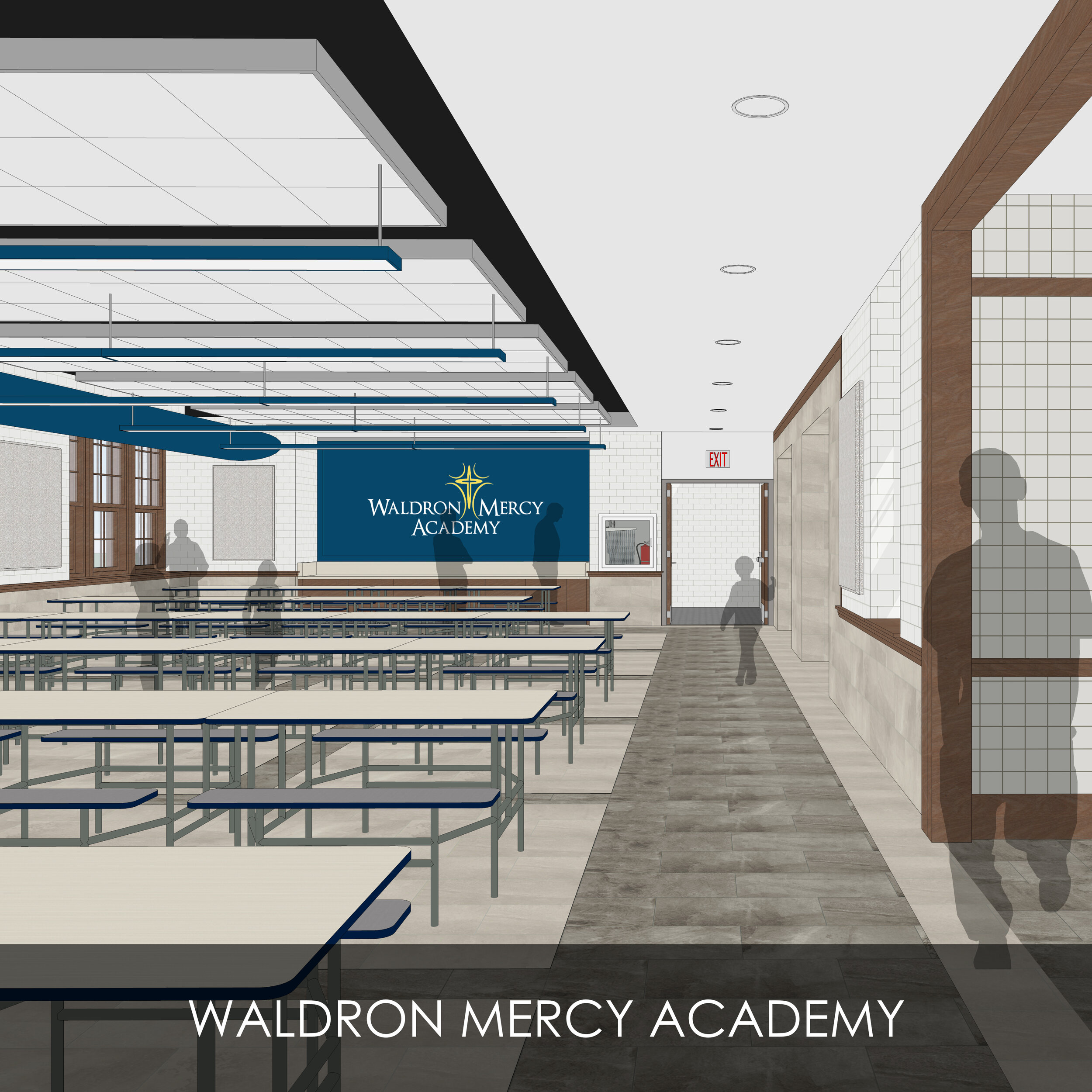 Waldron Mercy Academy.jpg