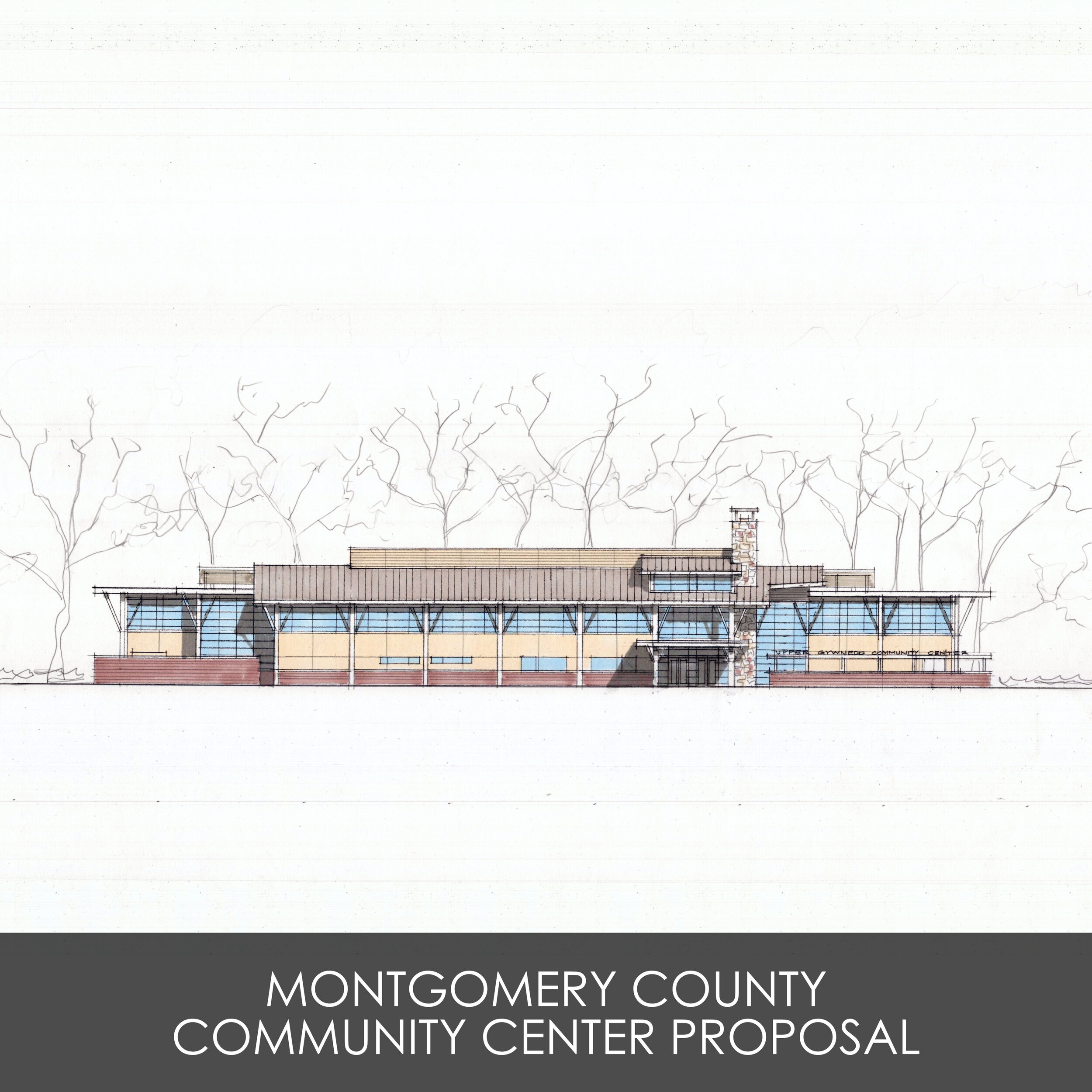 MONTGOMERY COUNTY CC PROPOSAL.jpg