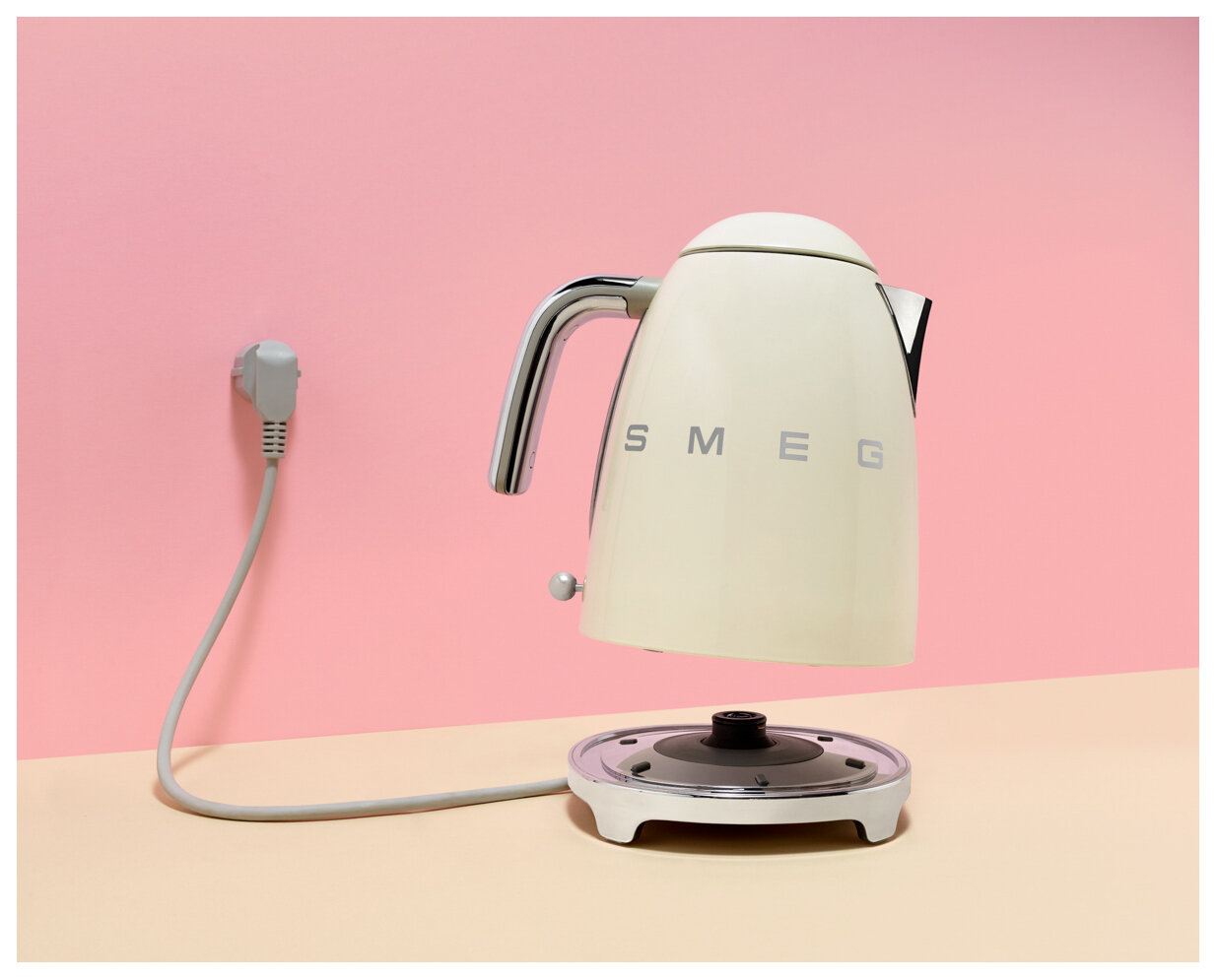 Smeg