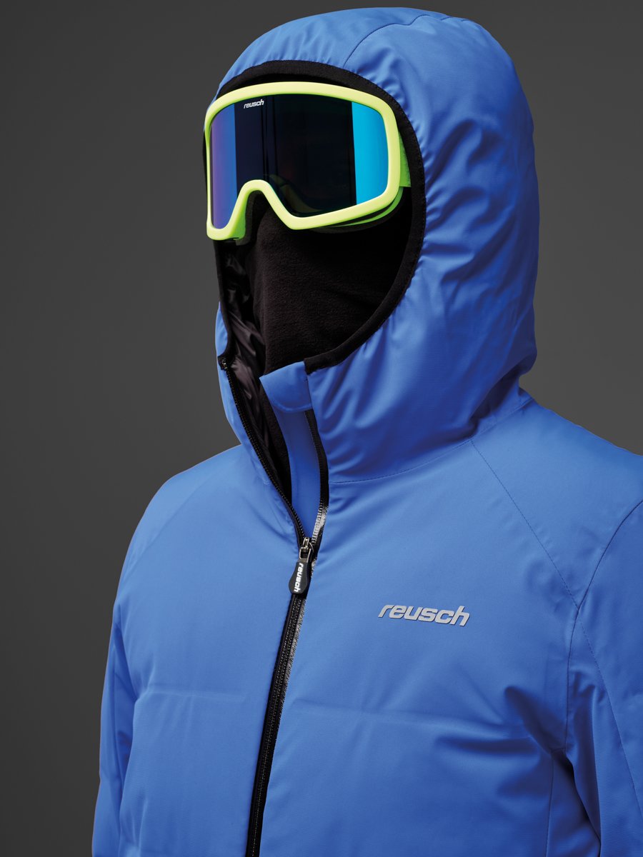Cisalfa Winter