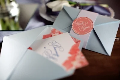 Heathrow CC- 7 Things to Include in Your Wedding Invitations- DEC.jpg
