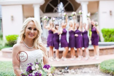 Heathrow CC- How to Choose Bridesmaid Dresses Your Friends Will Want to Wear Again- DEC.jpg