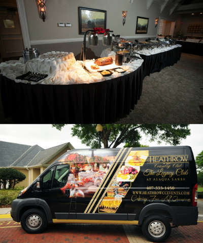 Heathrow CC- On-site or Delivery Catering. Which is the Best Option for Your Event- NOV.png