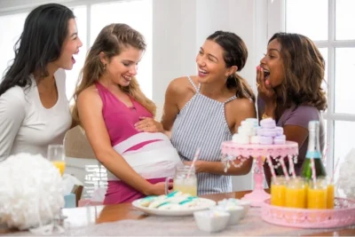 Heathrow CC- 6 Things to Include in Your Baby Shower- JAN.jpg