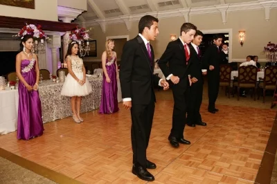 Heathrow CC- The Traditions of a Quinceañera- FEB.jpg