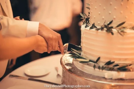 Heathrow CC- Wedding Planning When to Book Your Vendors- APR18.jpeg