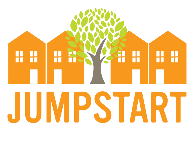 Jumpstart: A New Model of Community Development