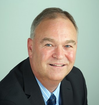 Alan Wilson.jpg