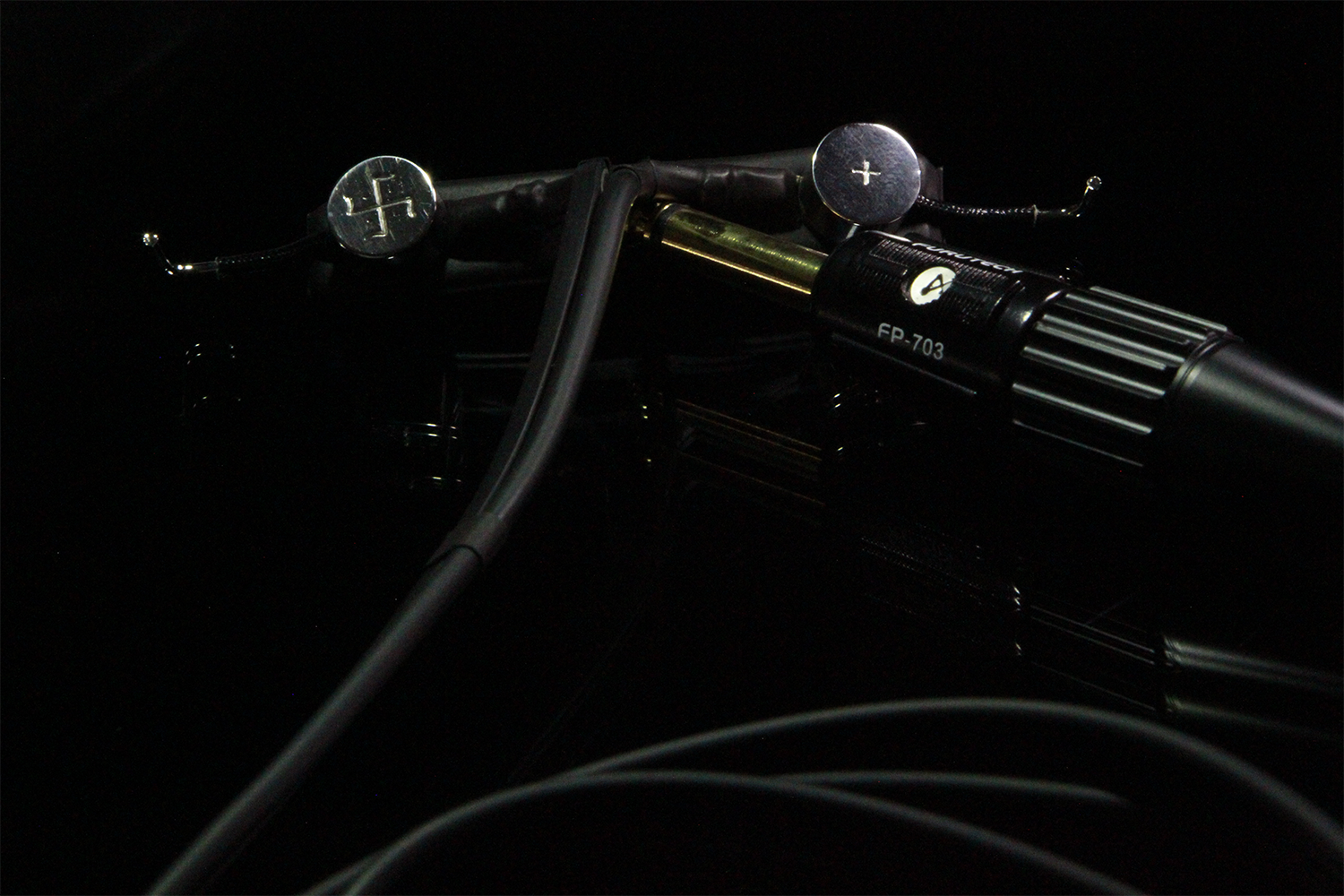 ELECTRIC CHAIR SWSTK