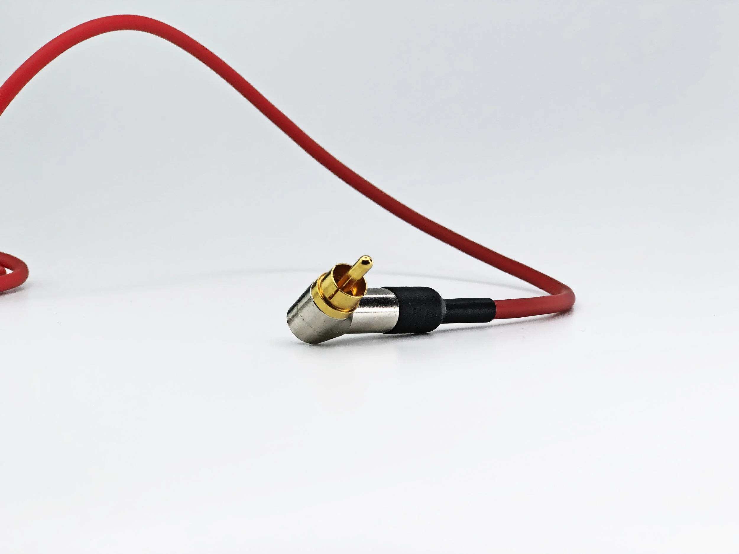 f rca 02.jpg