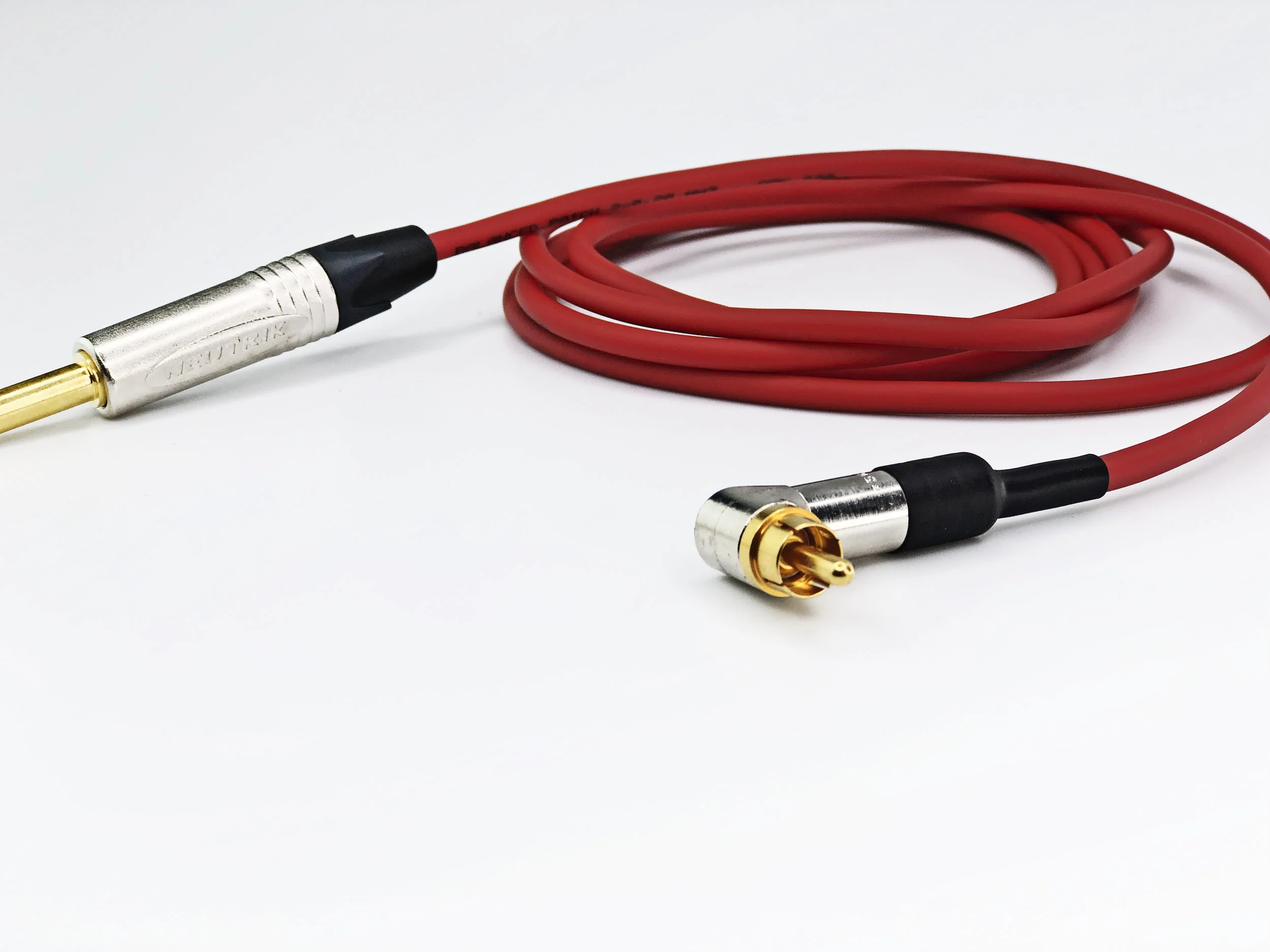 f rca 03.jpg
