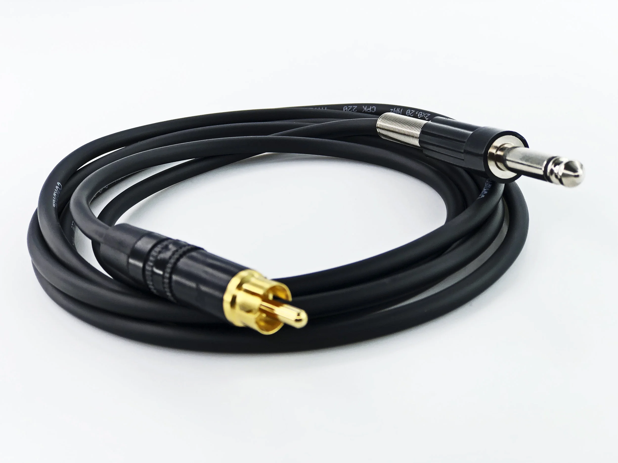 rca cordial trd.jpg