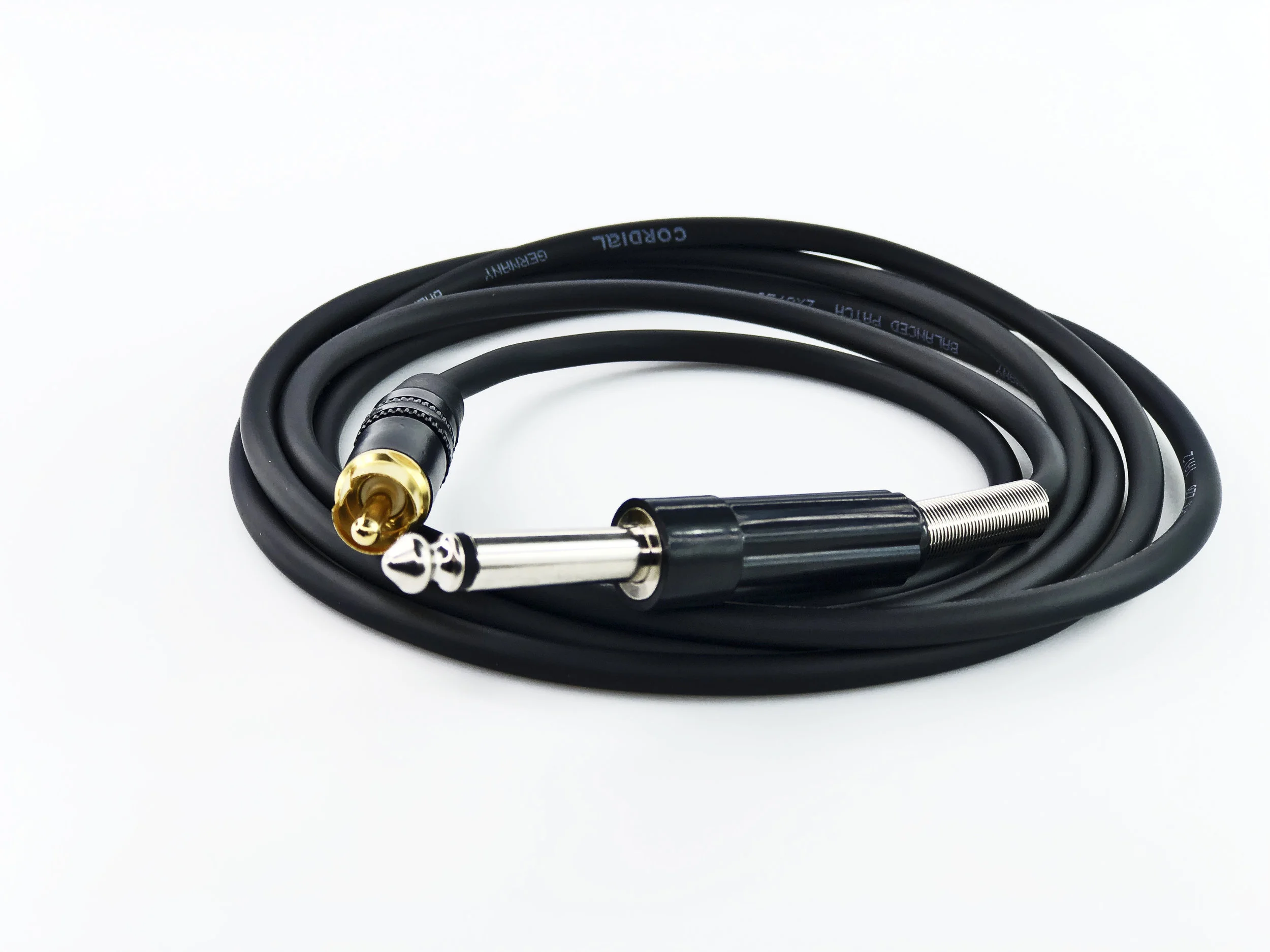 rca cordial trd02.jpg