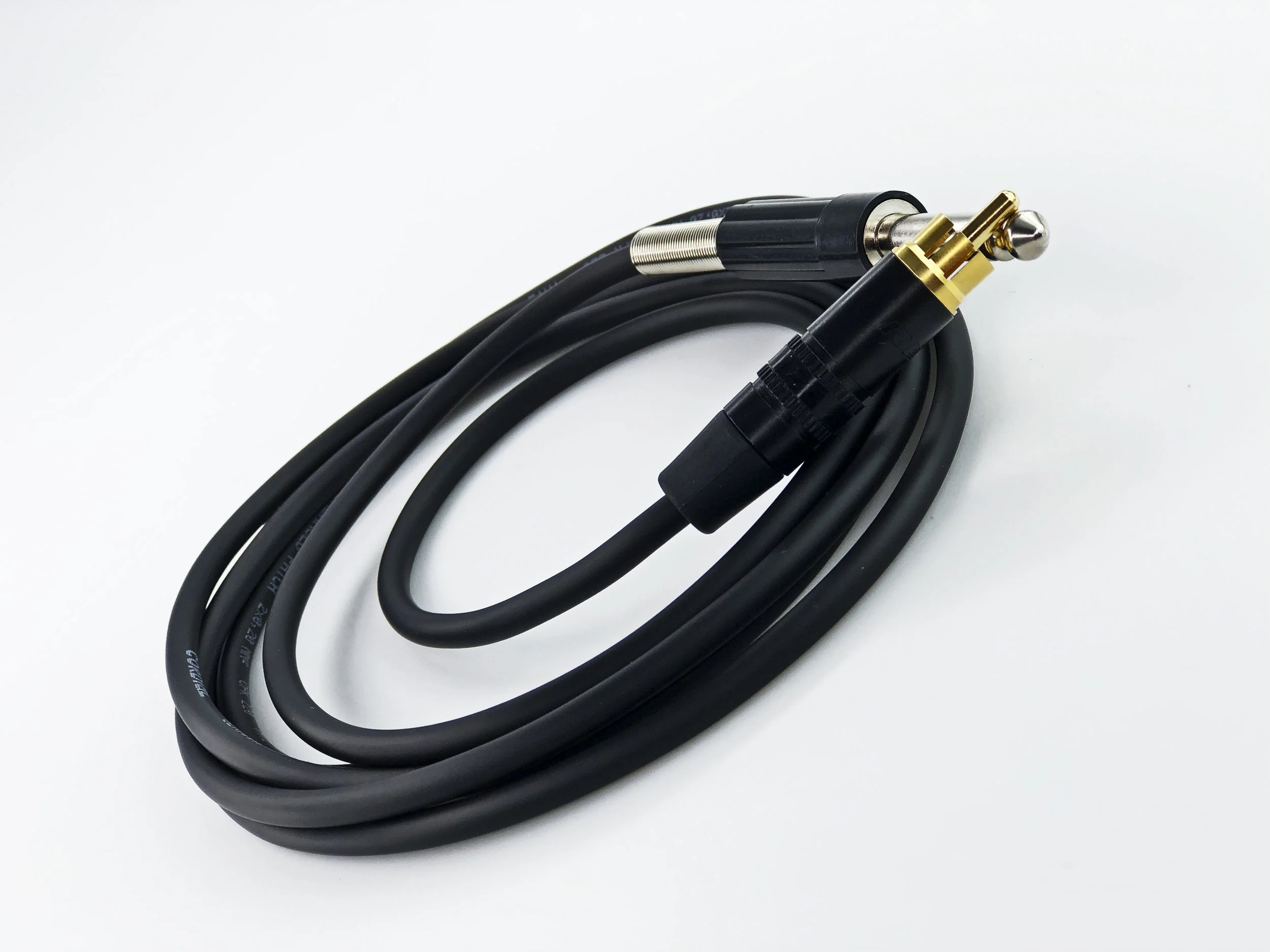rca cordial trd03.jpg