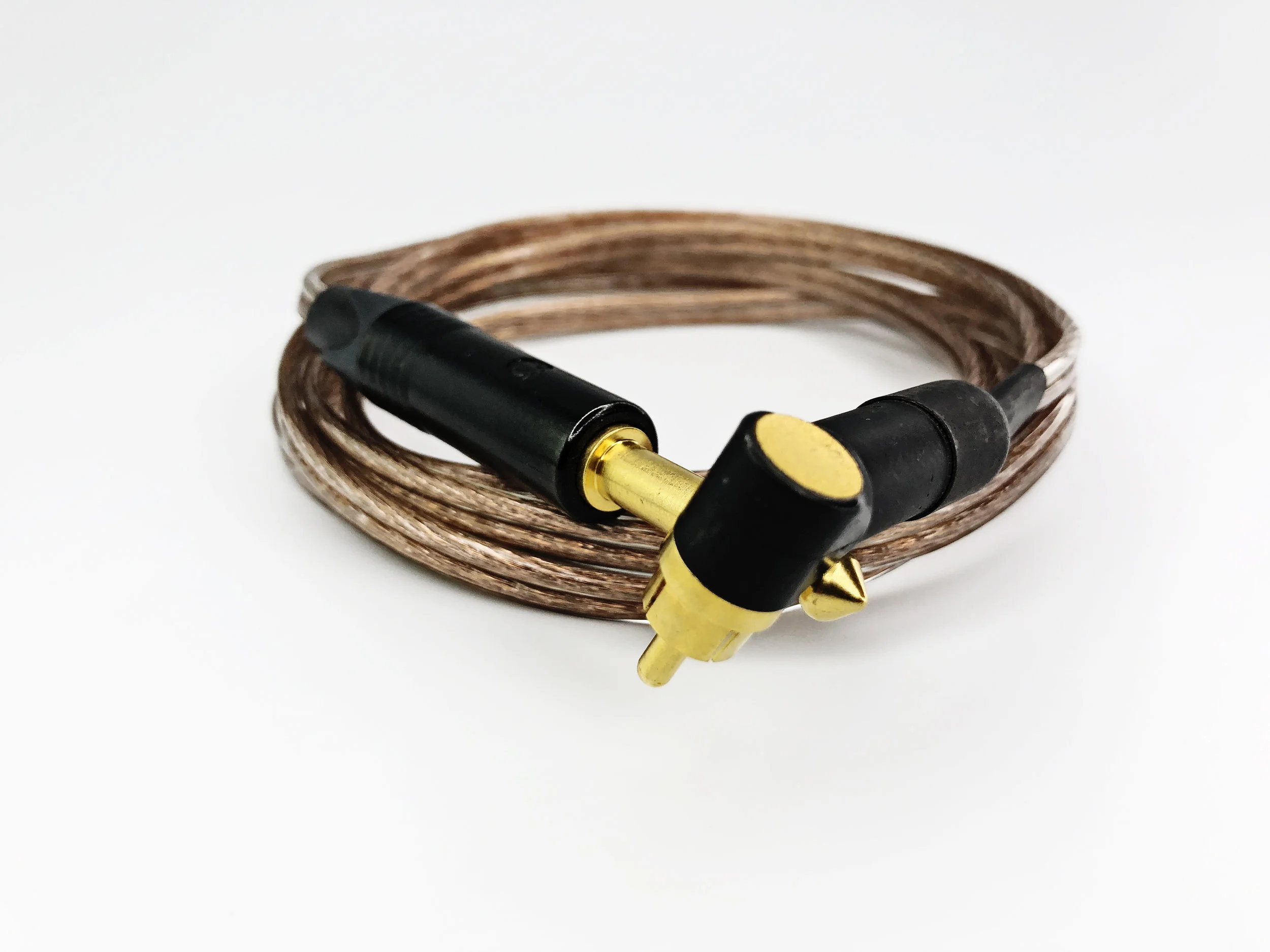 copper gold 03.jpg