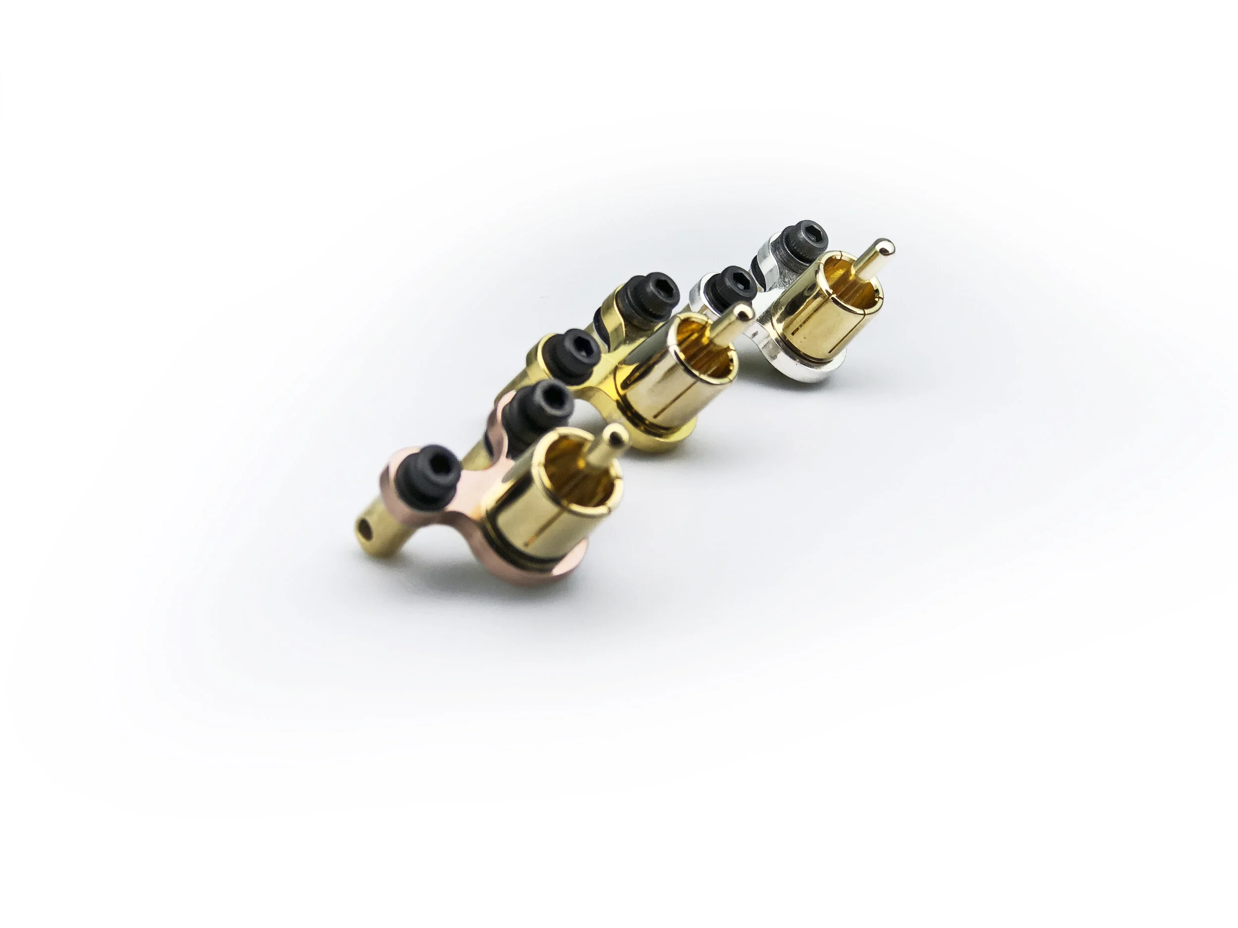 rca adapter copper 02.jpg