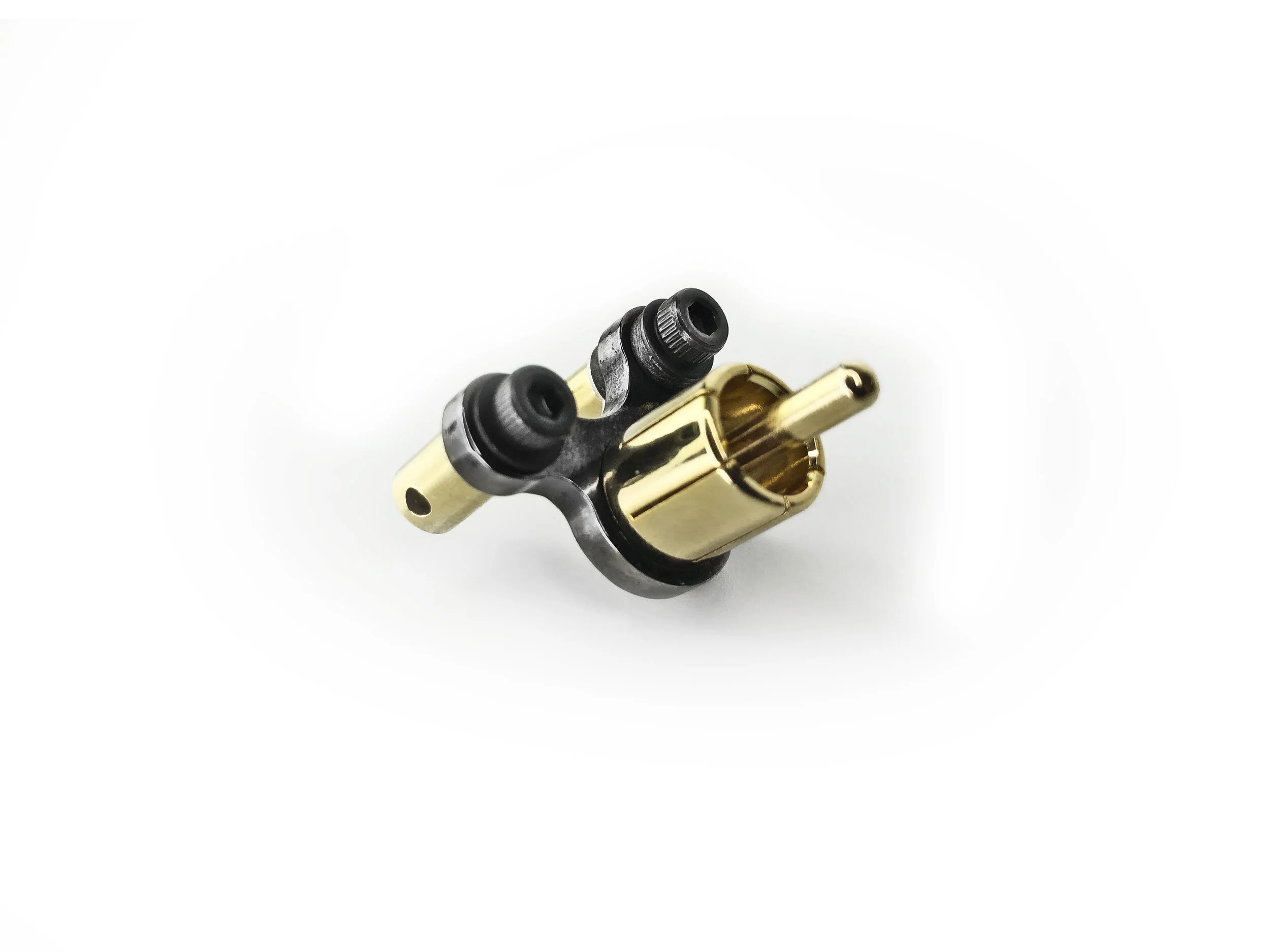 rca adapter.jpg