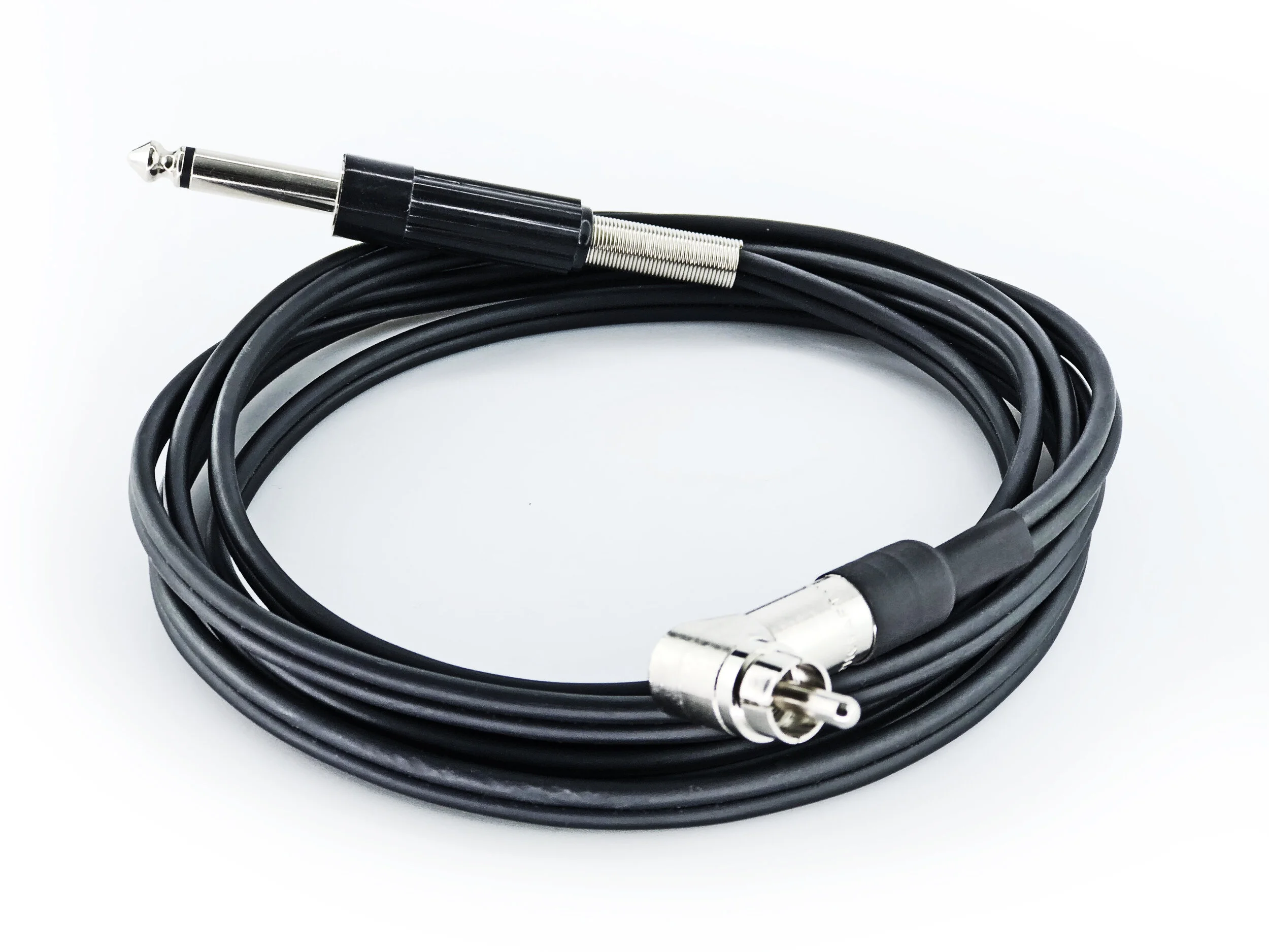 rca angle co 01.jpg
