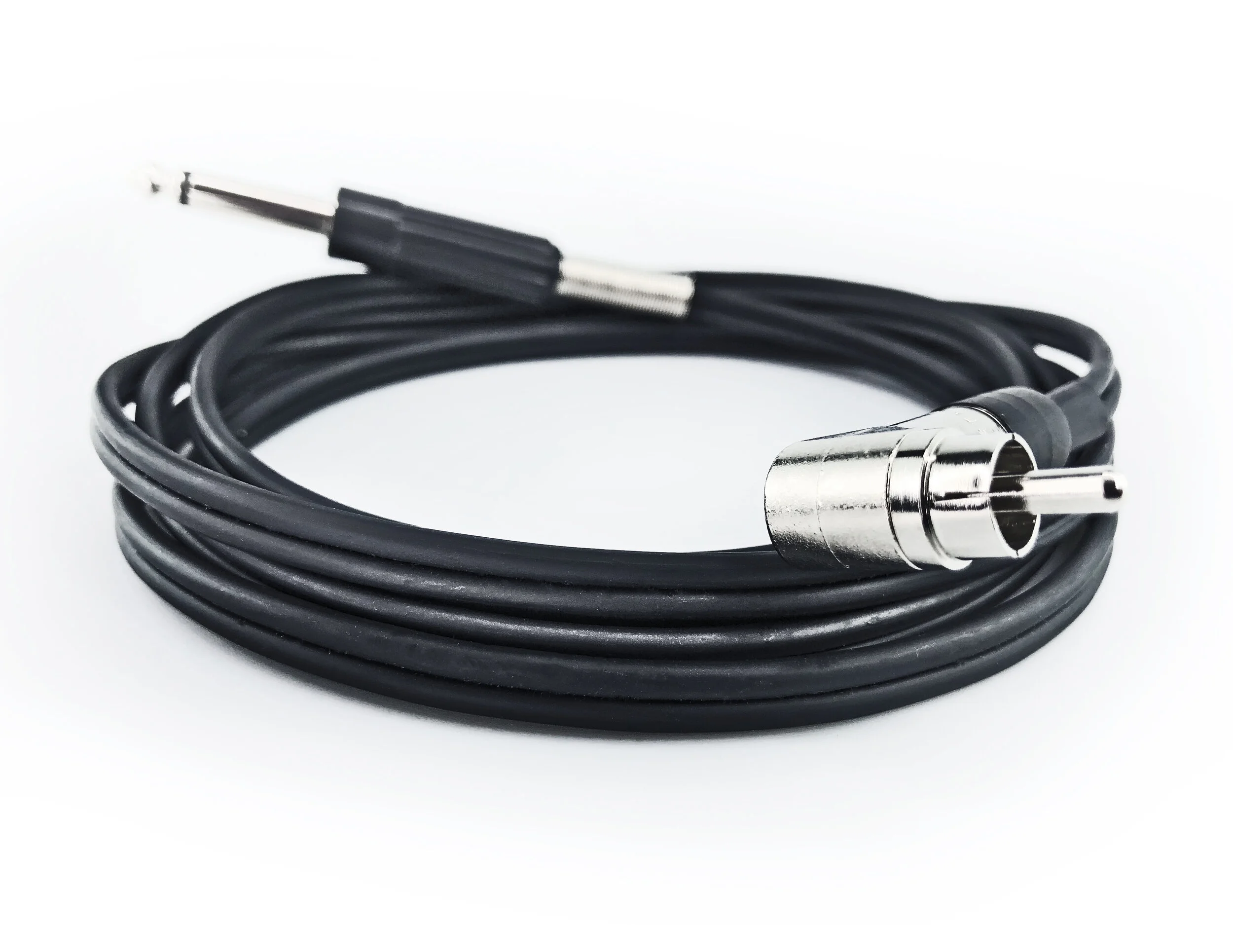rca angle co 02.jpg